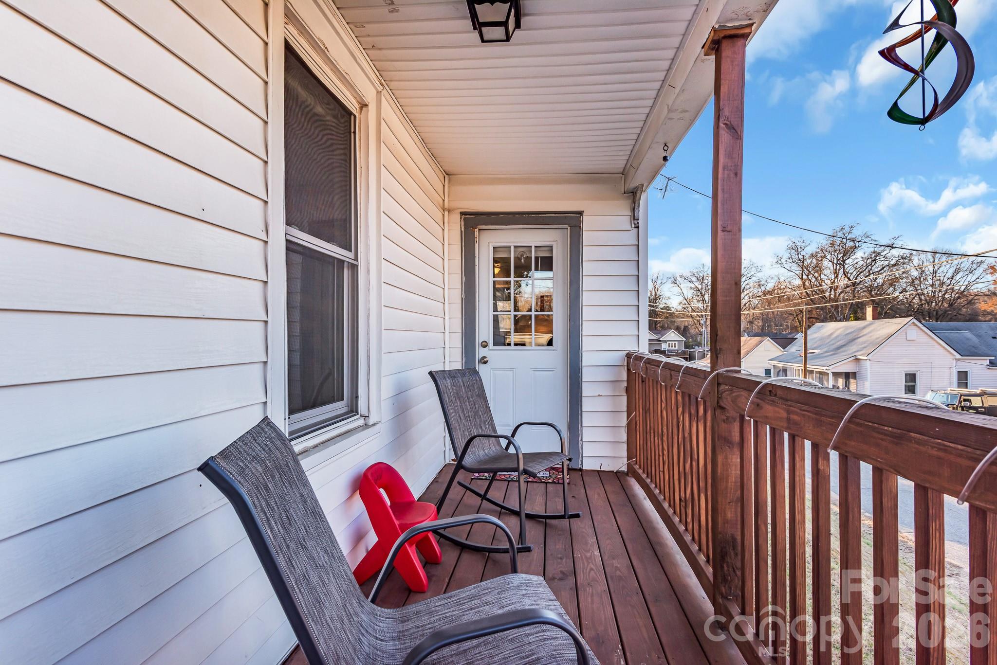 654 Main Street SW Concord NC 28027