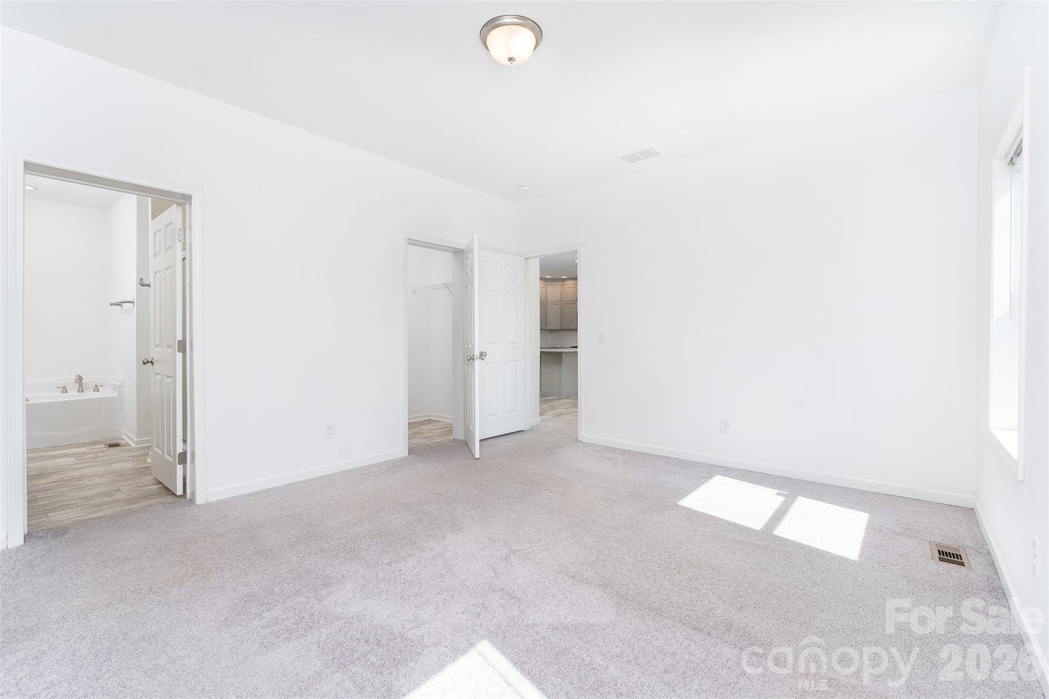 138 Indian Paintbrush Lane Alexander NC 28701