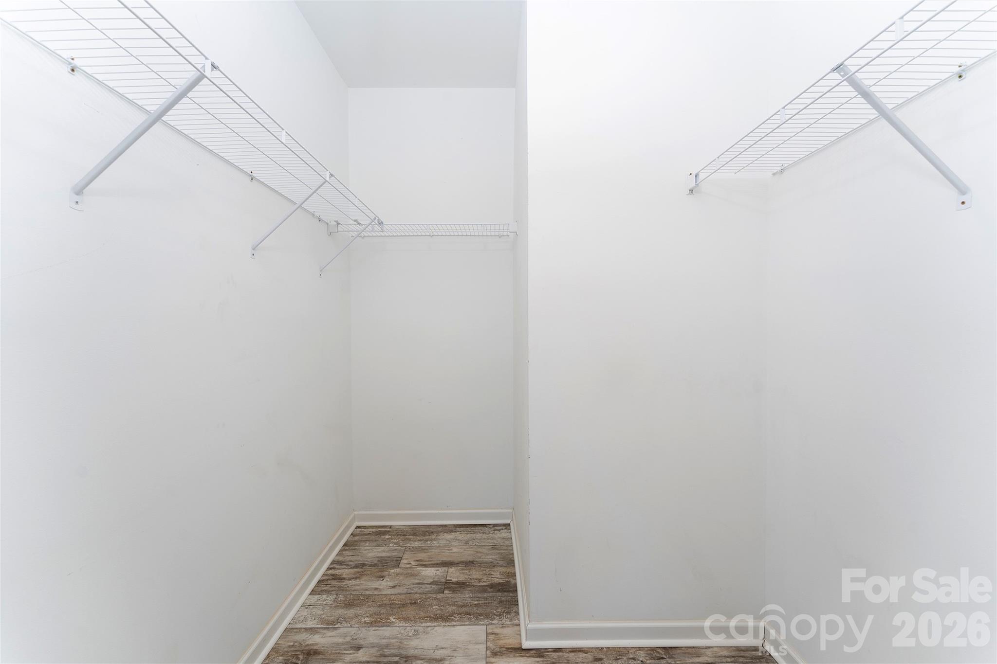 138 Indian Paintbrush Lane Alexander NC 28701