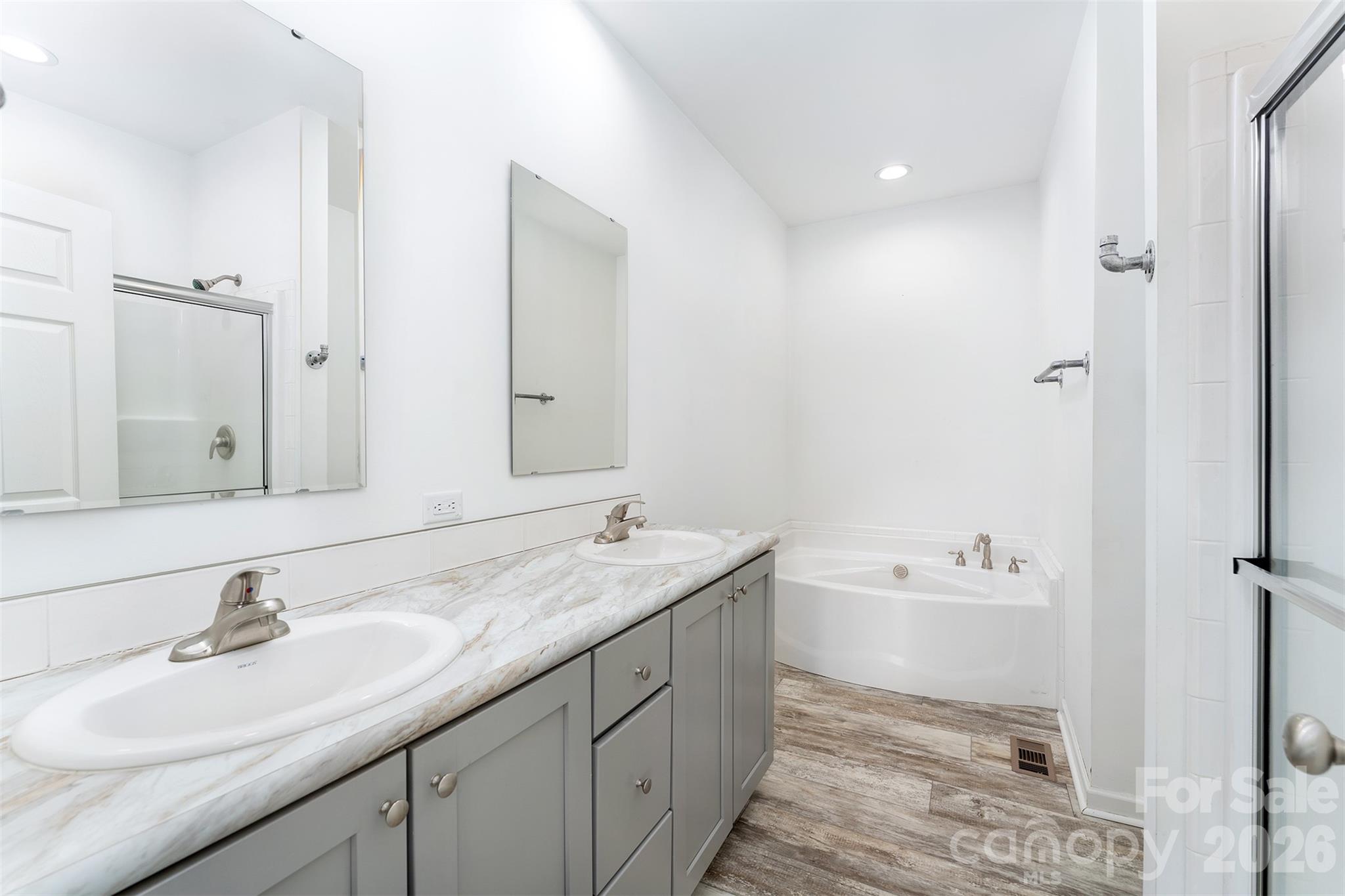 138 Indian Paintbrush Lane Alexander NC 28701