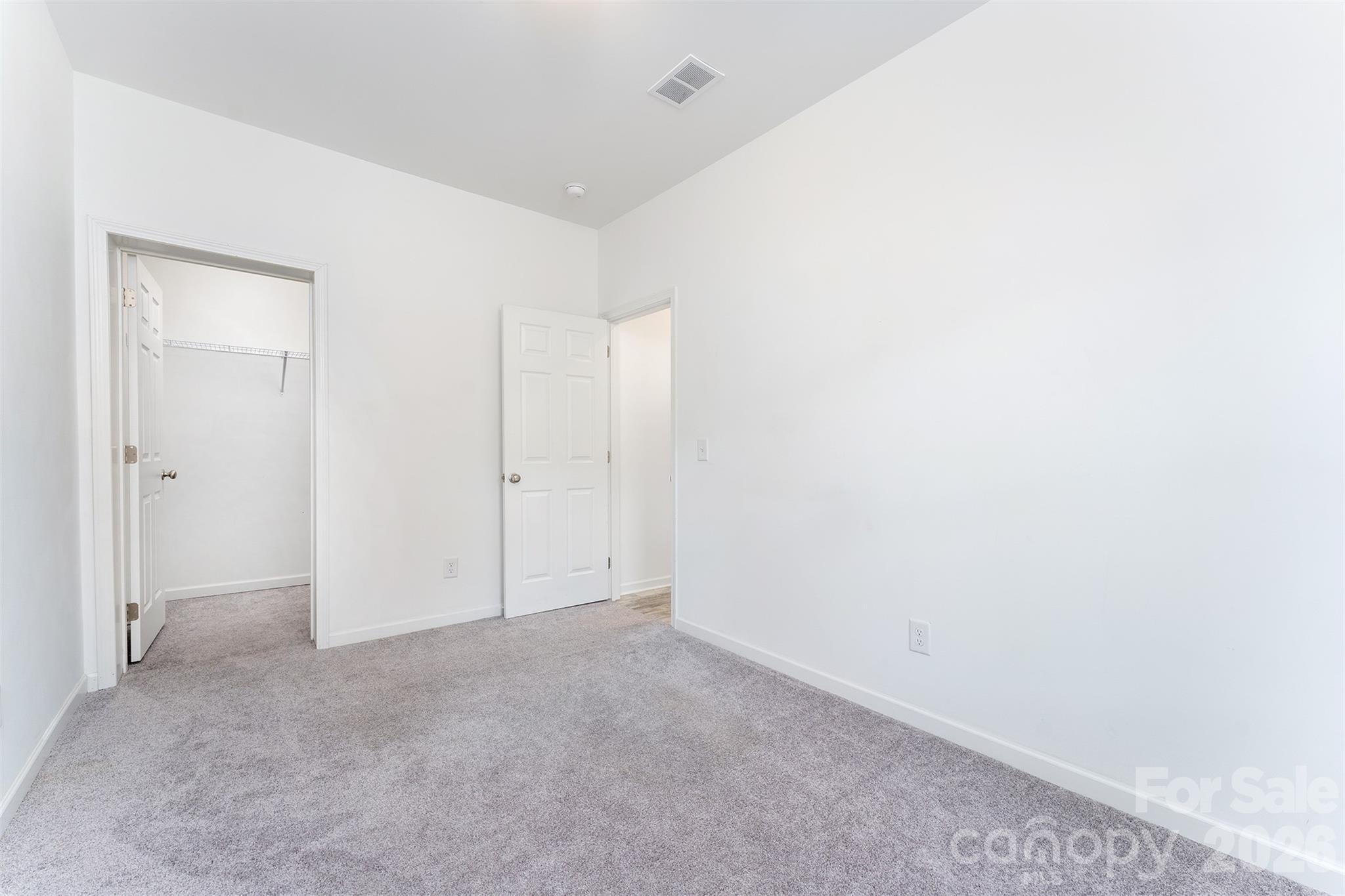 138 Indian Paintbrush Lane Alexander NC 28701