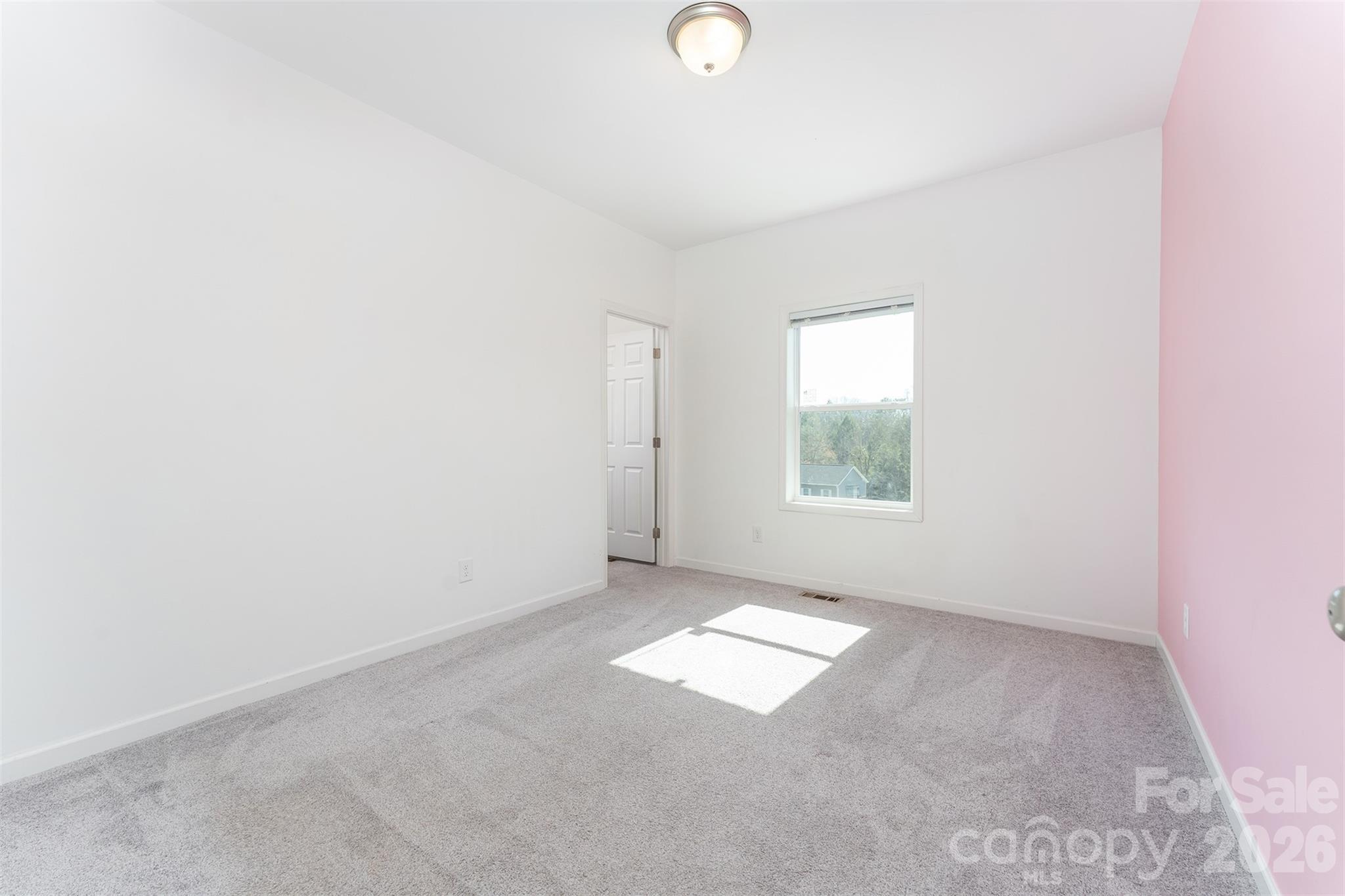 138 Indian Paintbrush Lane Alexander NC 28701