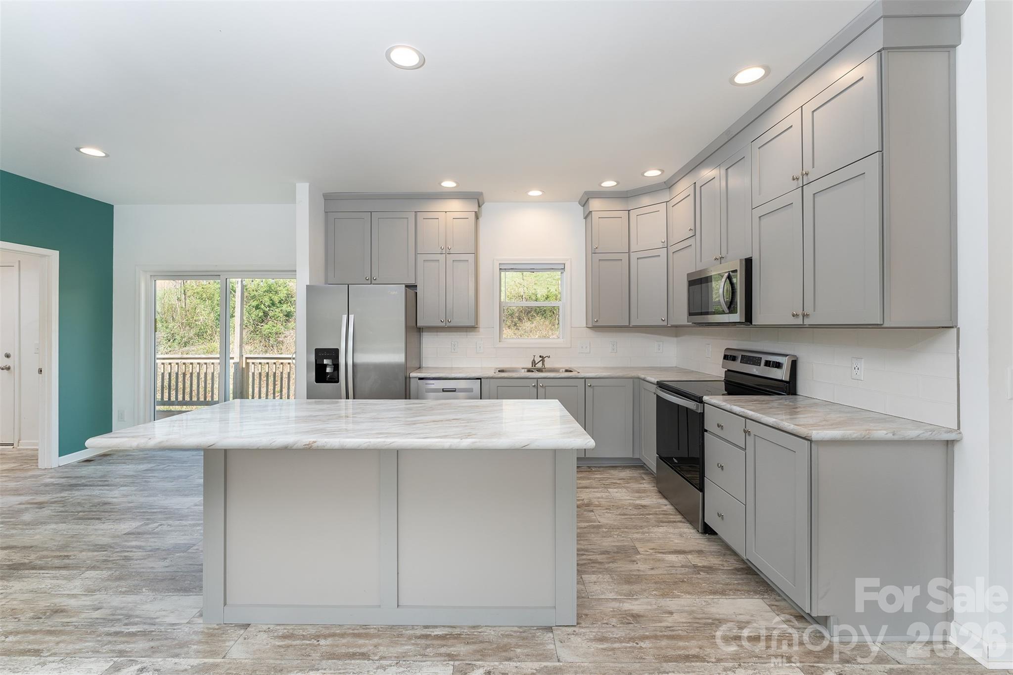 138 Indian Paintbrush Lane Alexander NC 28701