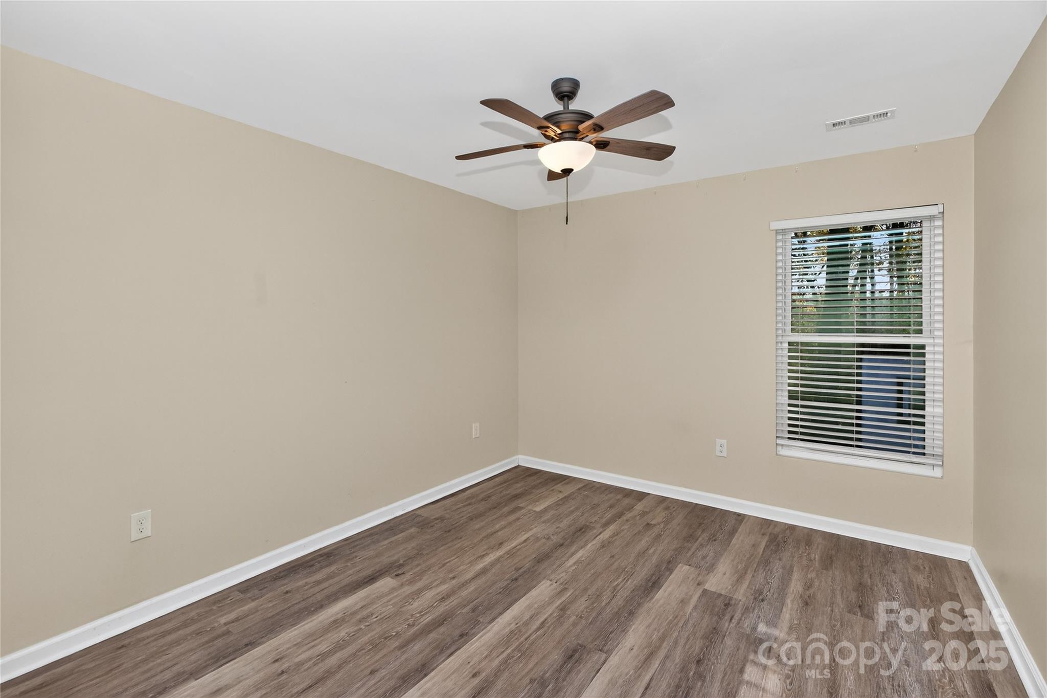 2907 Ashe Croft Drive Indian Trail NC 28079