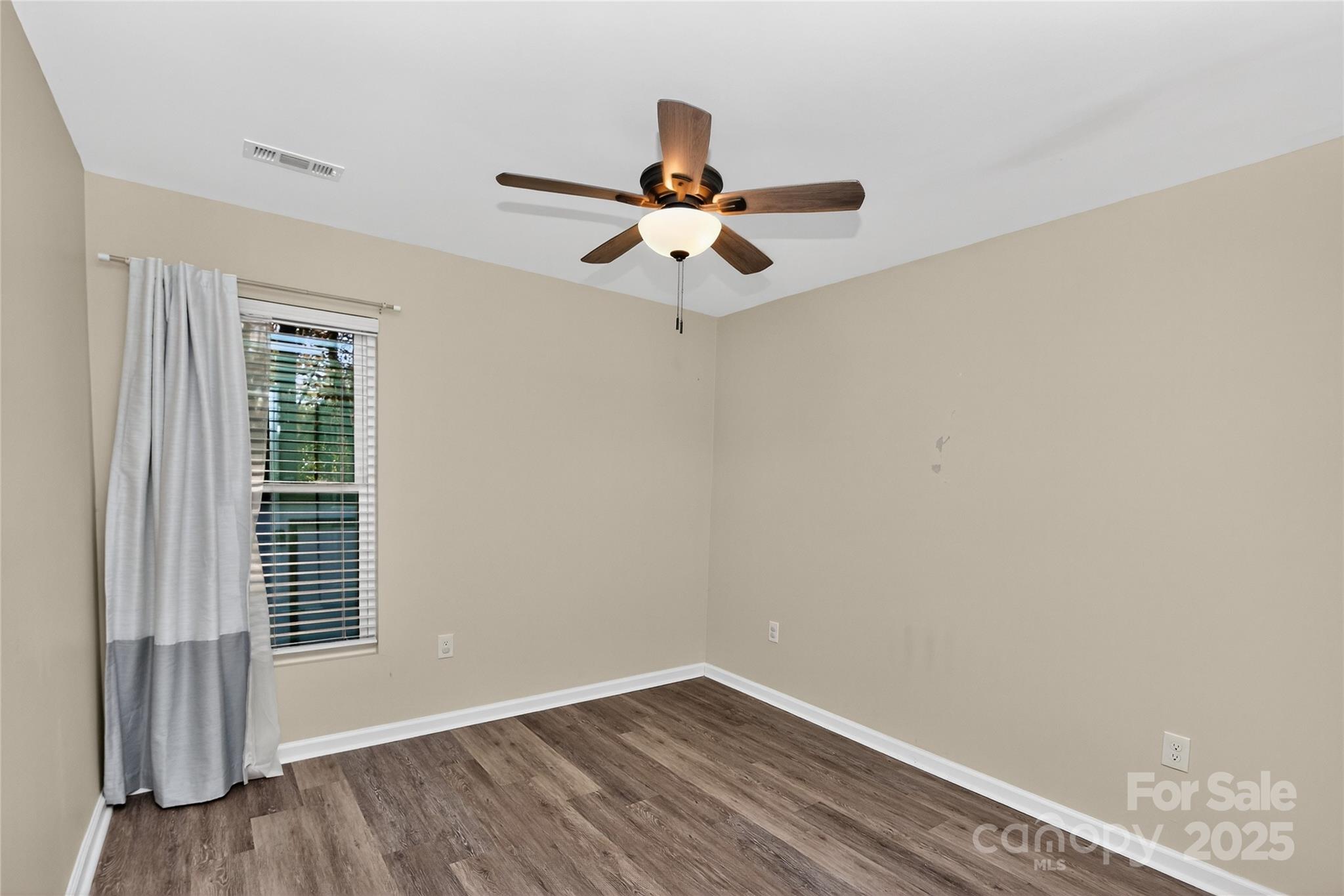 2907 Ashe Croft Drive Indian Trail NC 28079