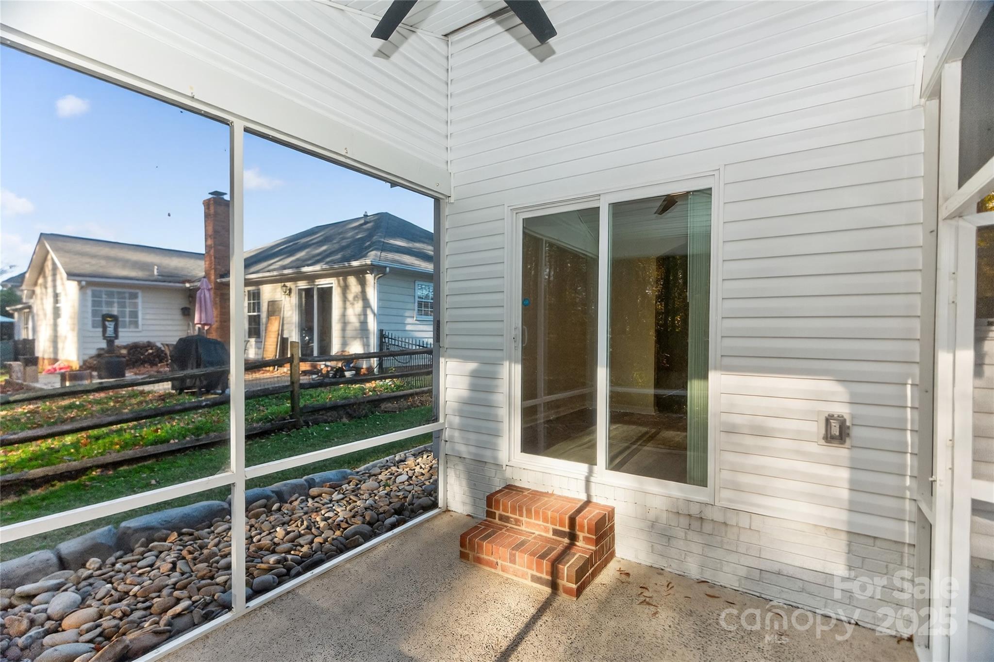 2907 Ashe Croft Drive Indian Trail NC 28079