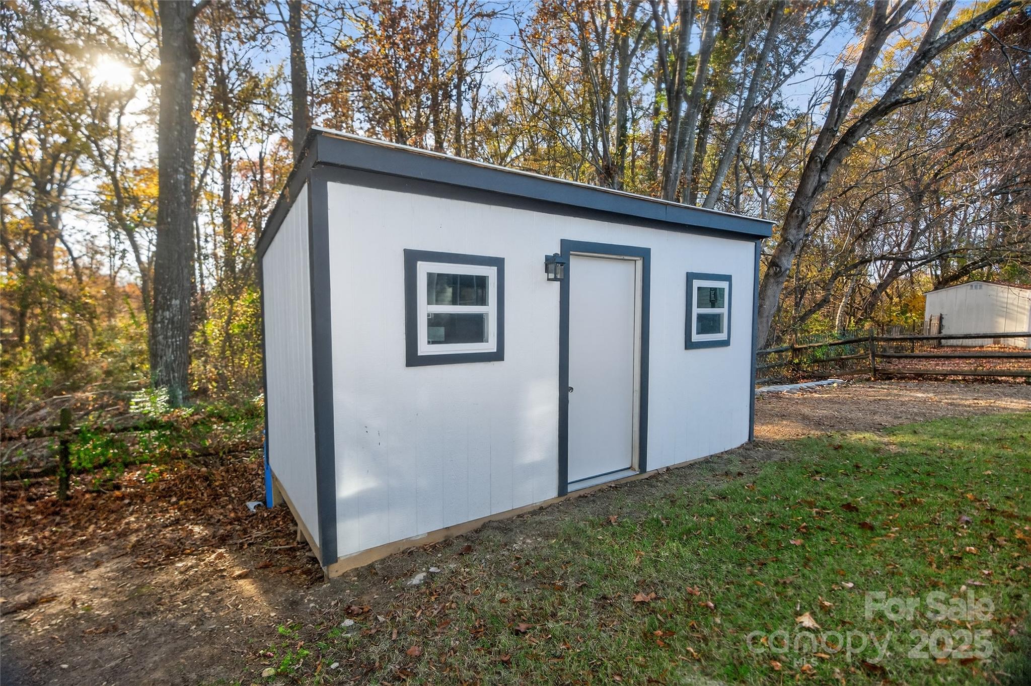 2907 Ashe Croft Drive Indian Trail NC 28079