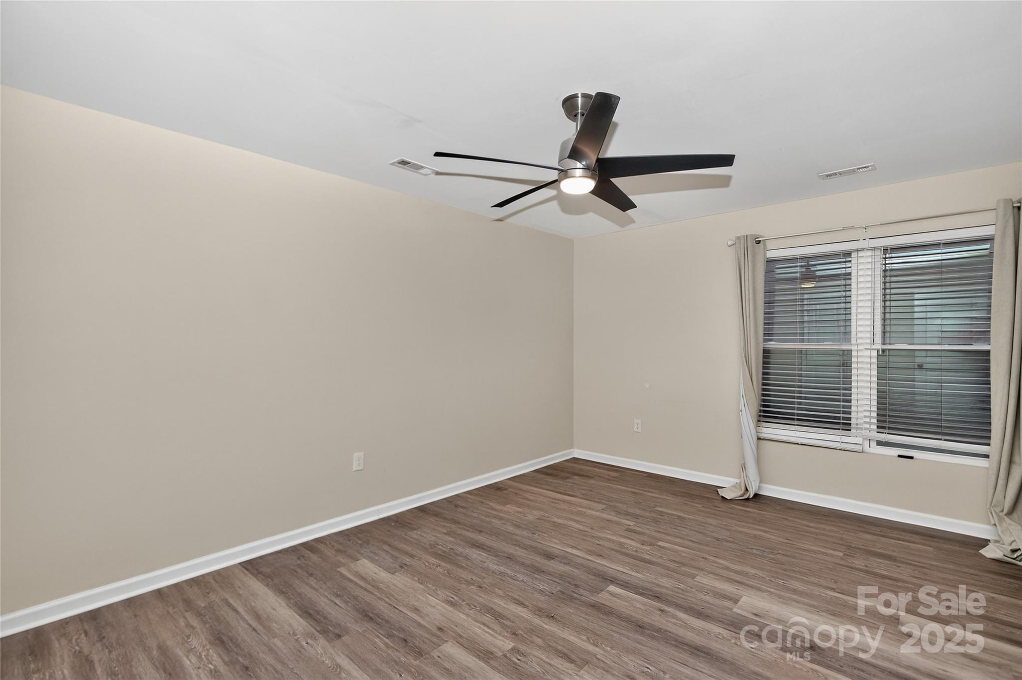 2907 Ashe Croft Drive Indian Trail NC 28079