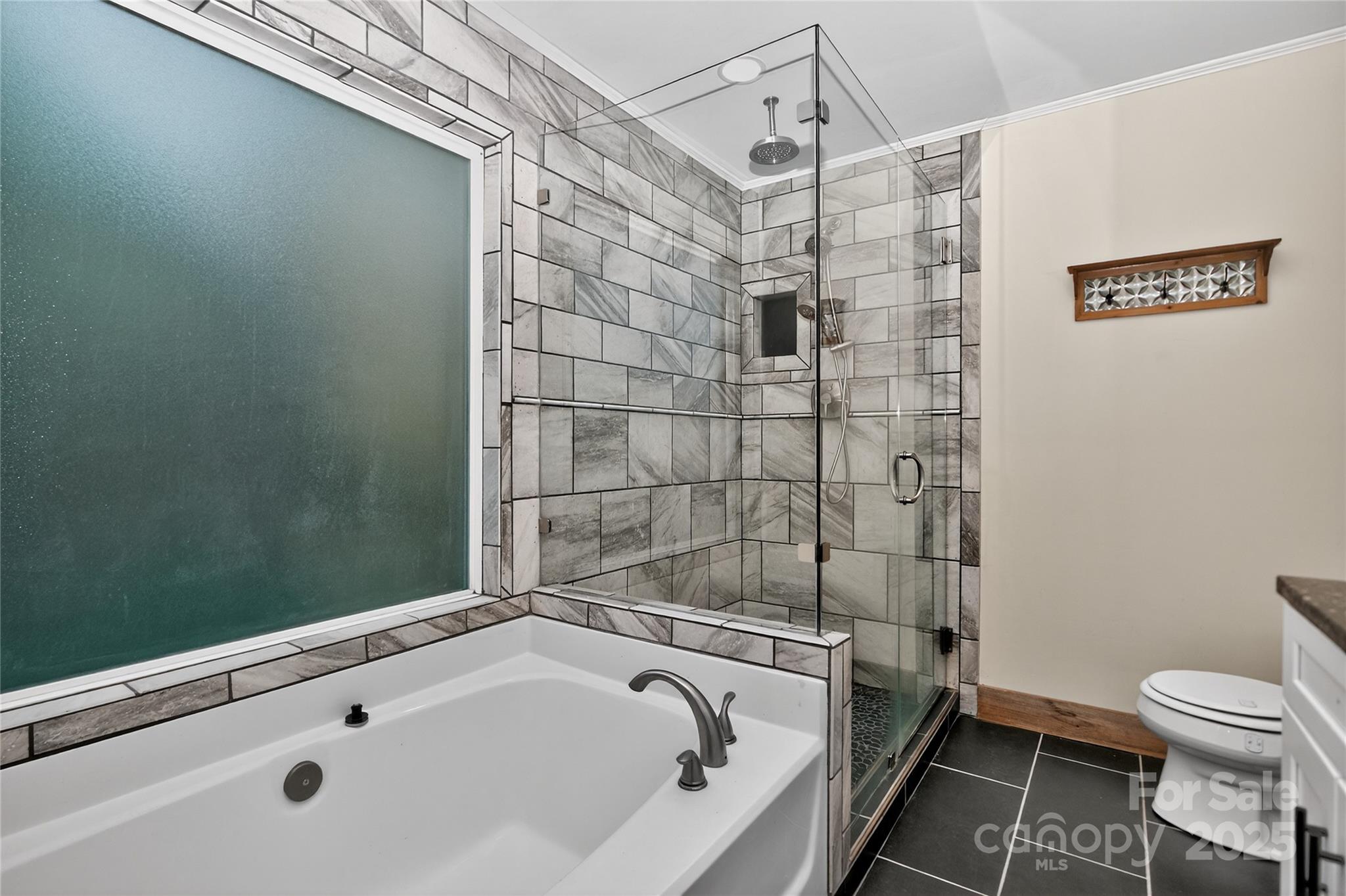 2907 Ashe Croft Drive Indian Trail NC 28079