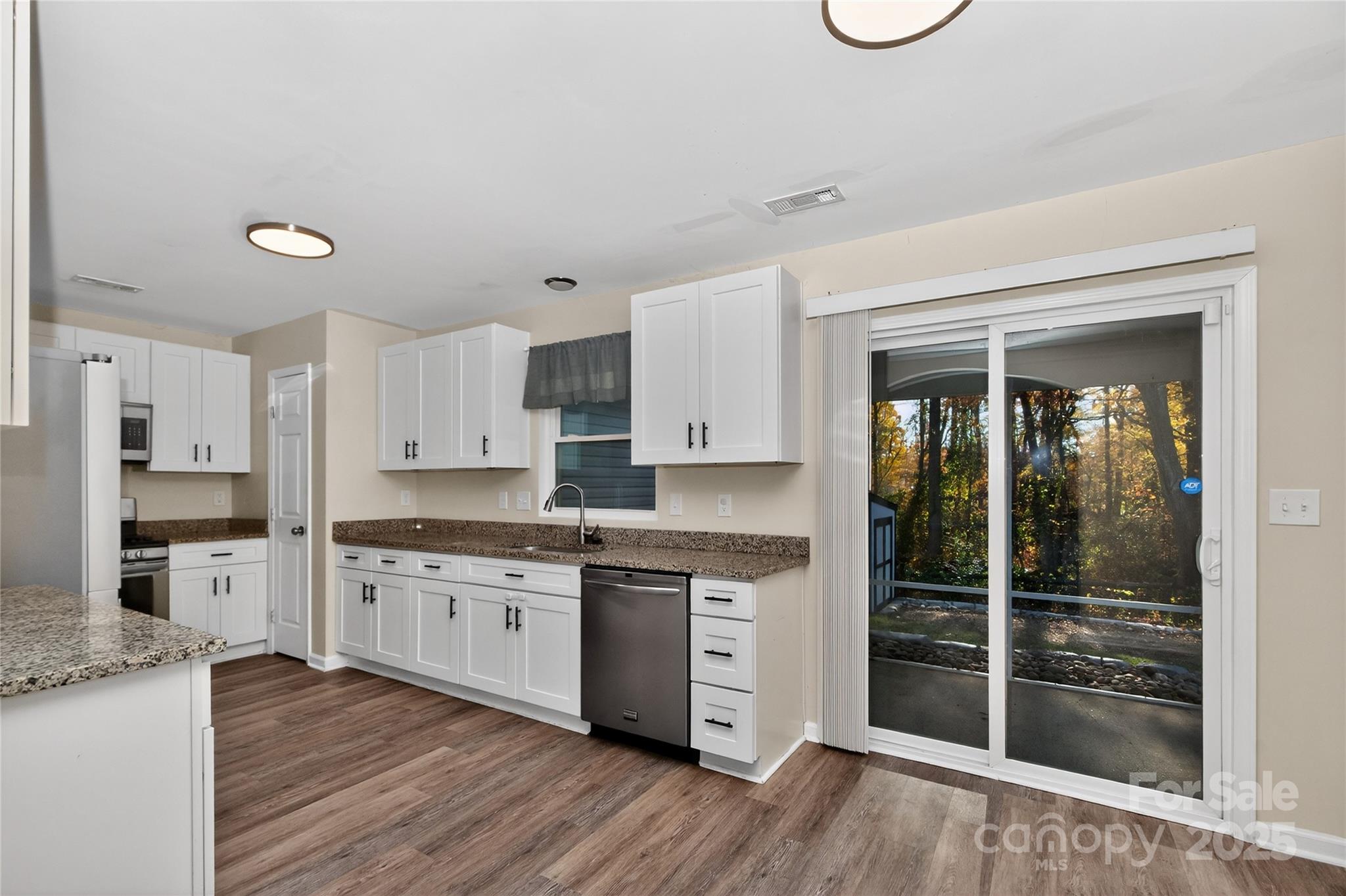 2907 Ashe Croft Drive Indian Trail NC 28079