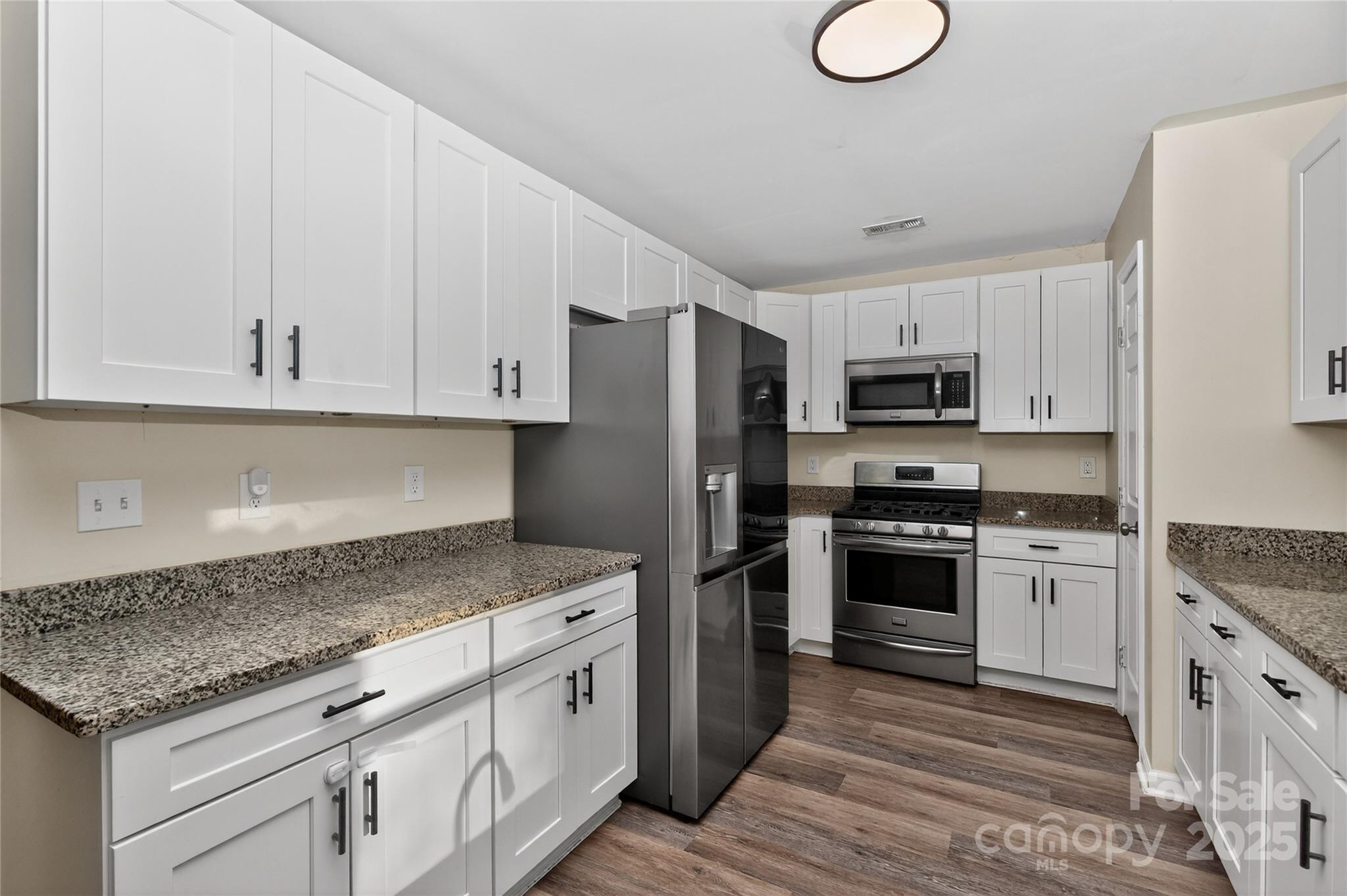 2907 Ashe Croft Drive Indian Trail NC 28079