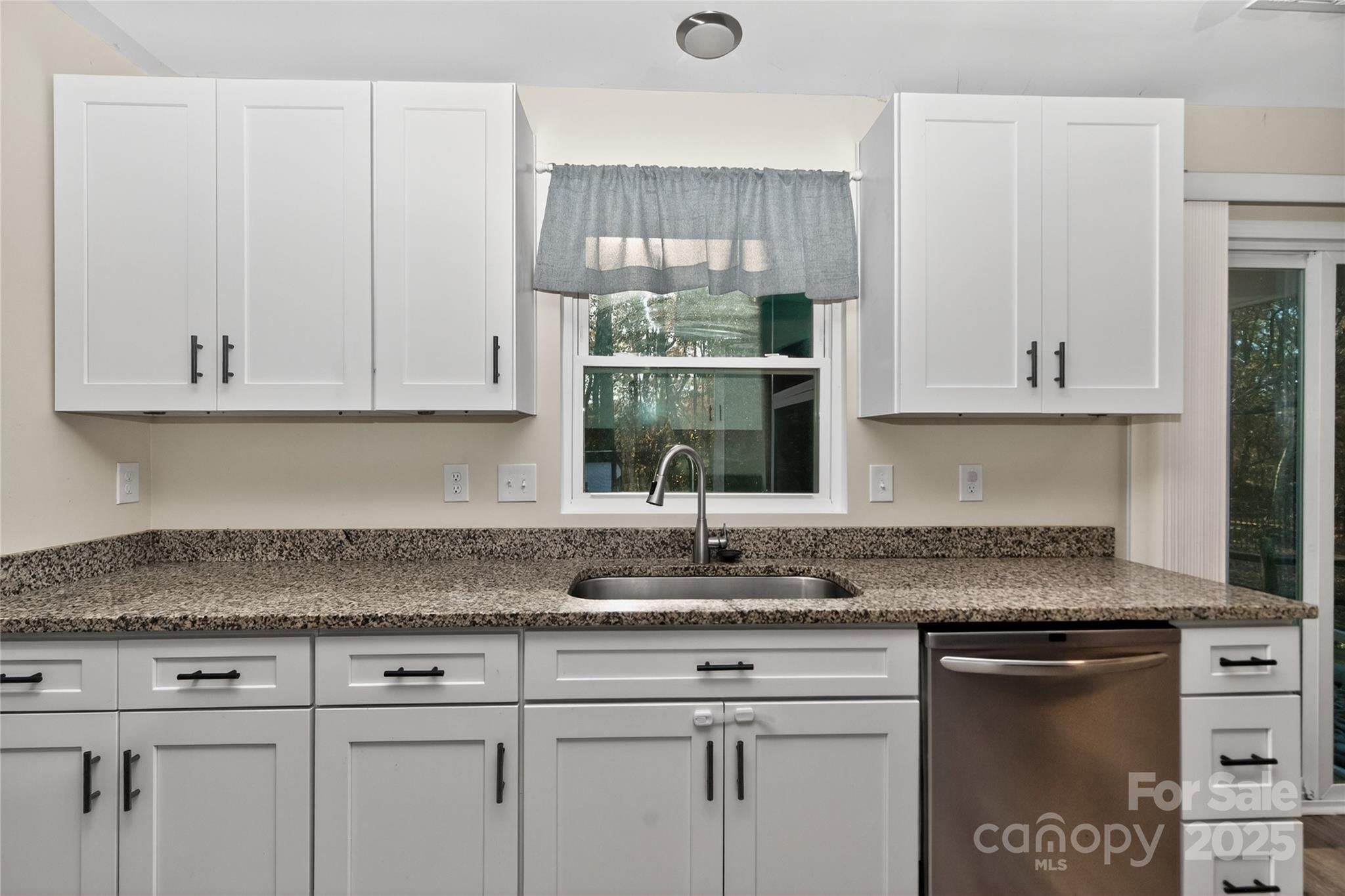2907 Ashe Croft Drive Indian Trail NC 28079