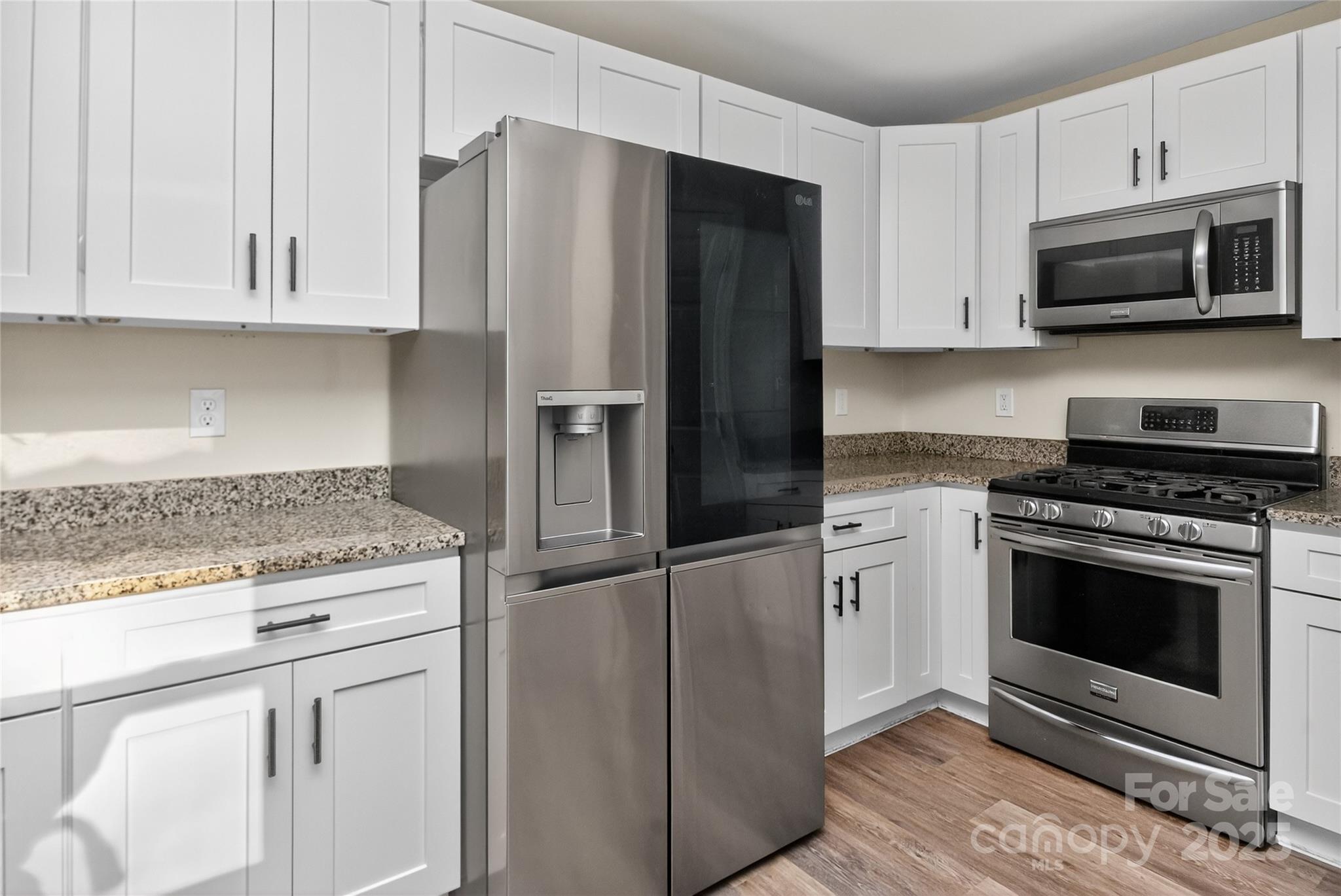 2907 Ashe Croft Drive Indian Trail NC 28079
