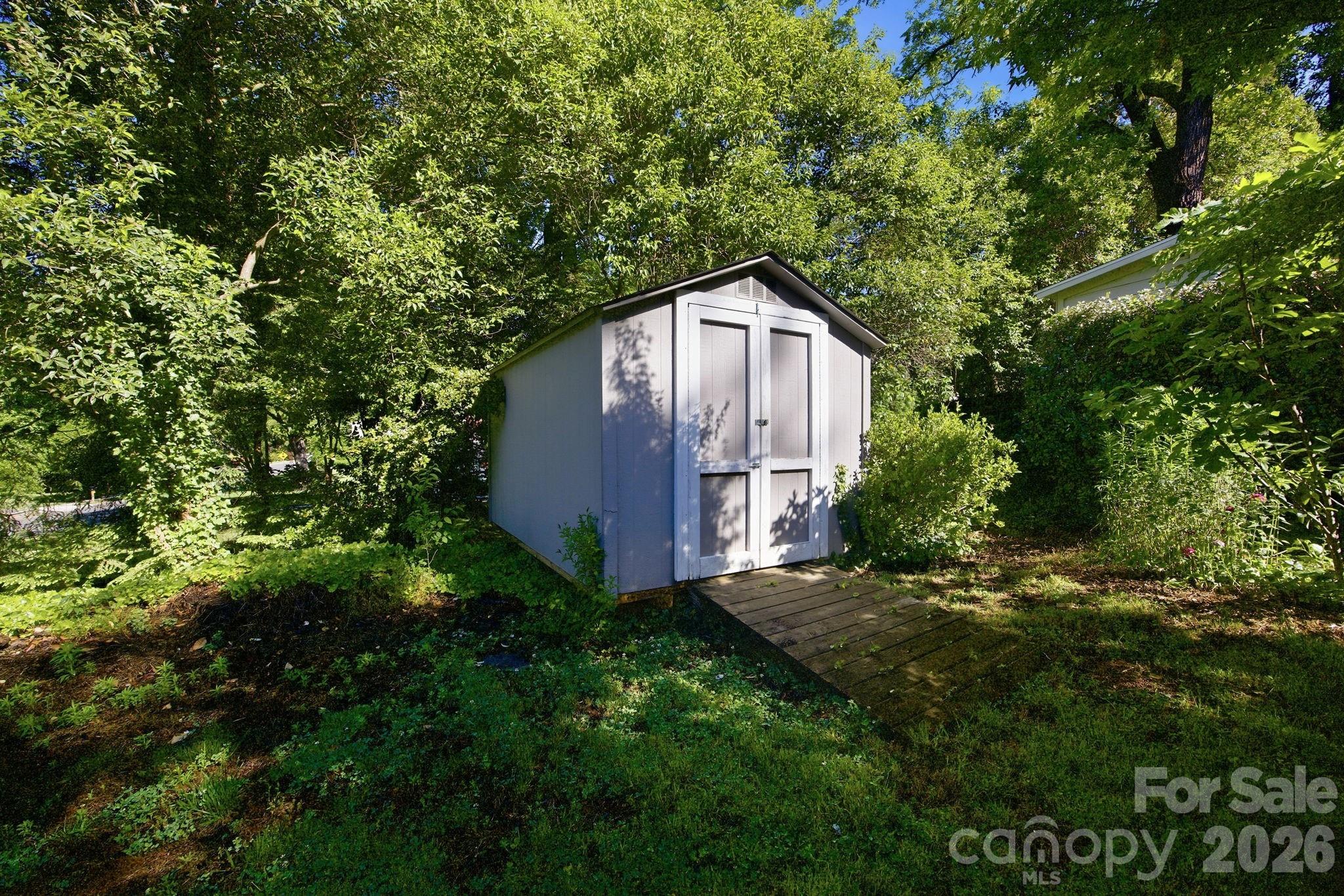 138 Woodland Street Davidson NC 28036