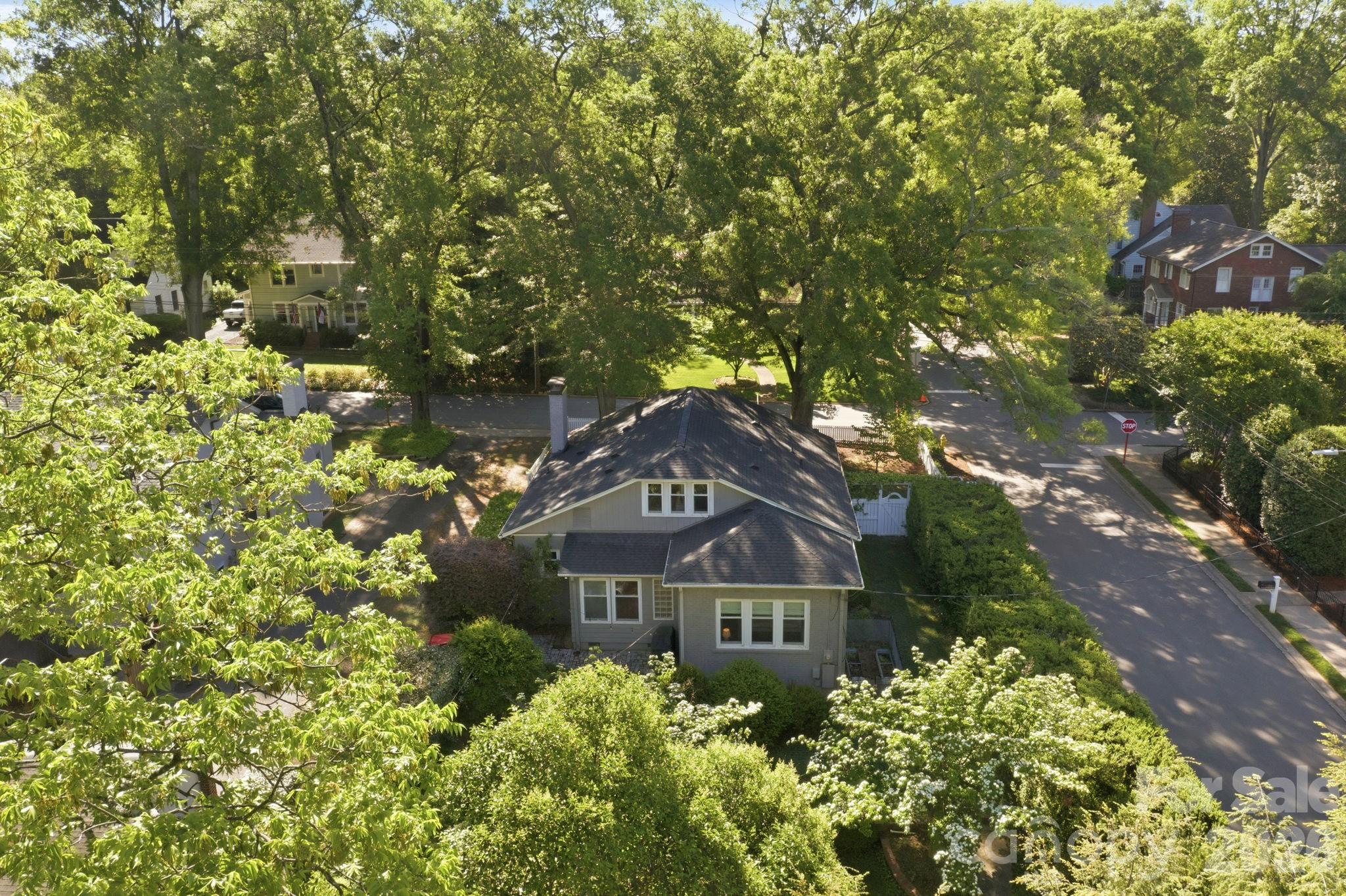 138 Woodland Street Davidson NC 28036