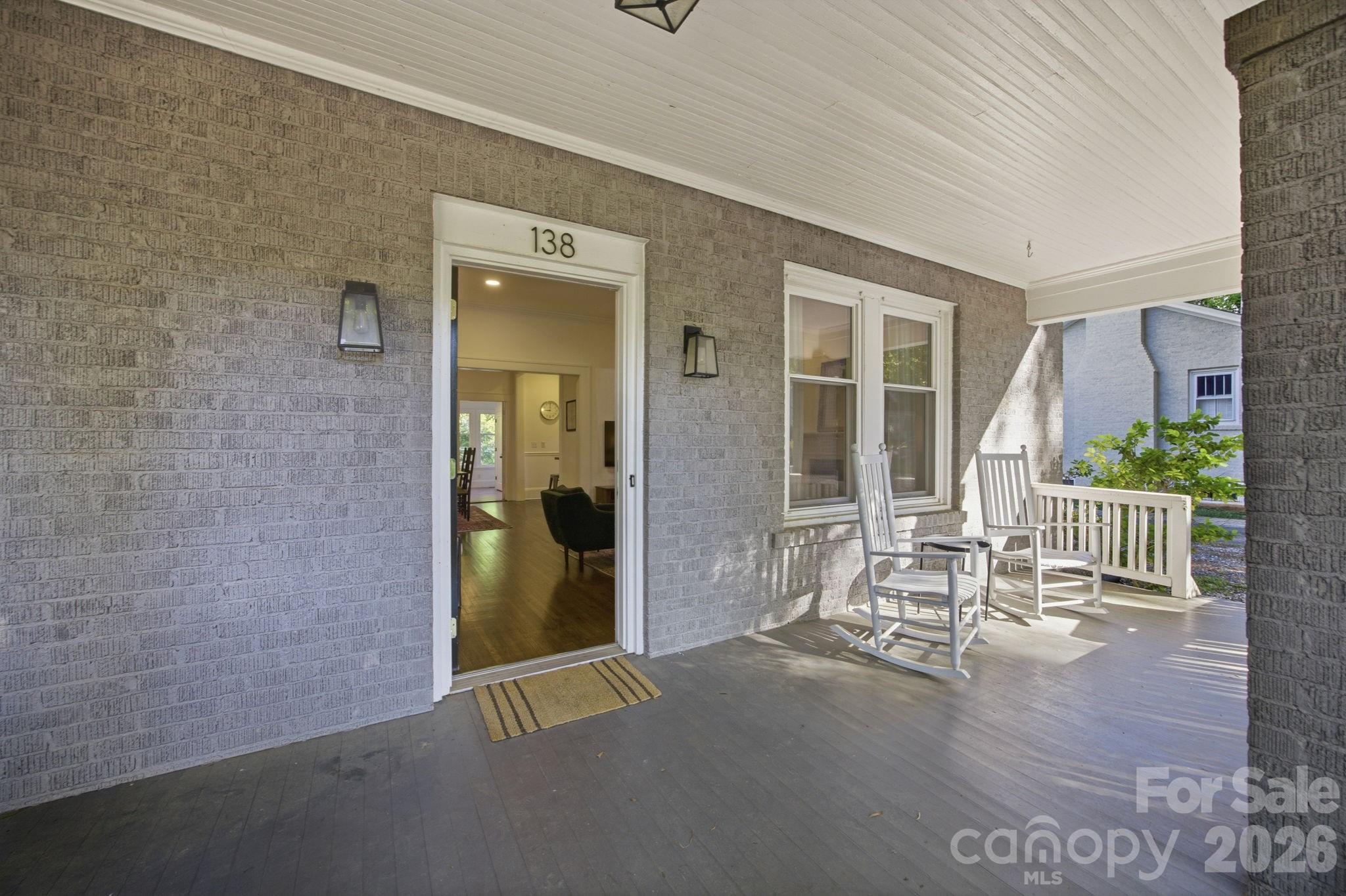 138 Woodland Street Davidson NC 28036