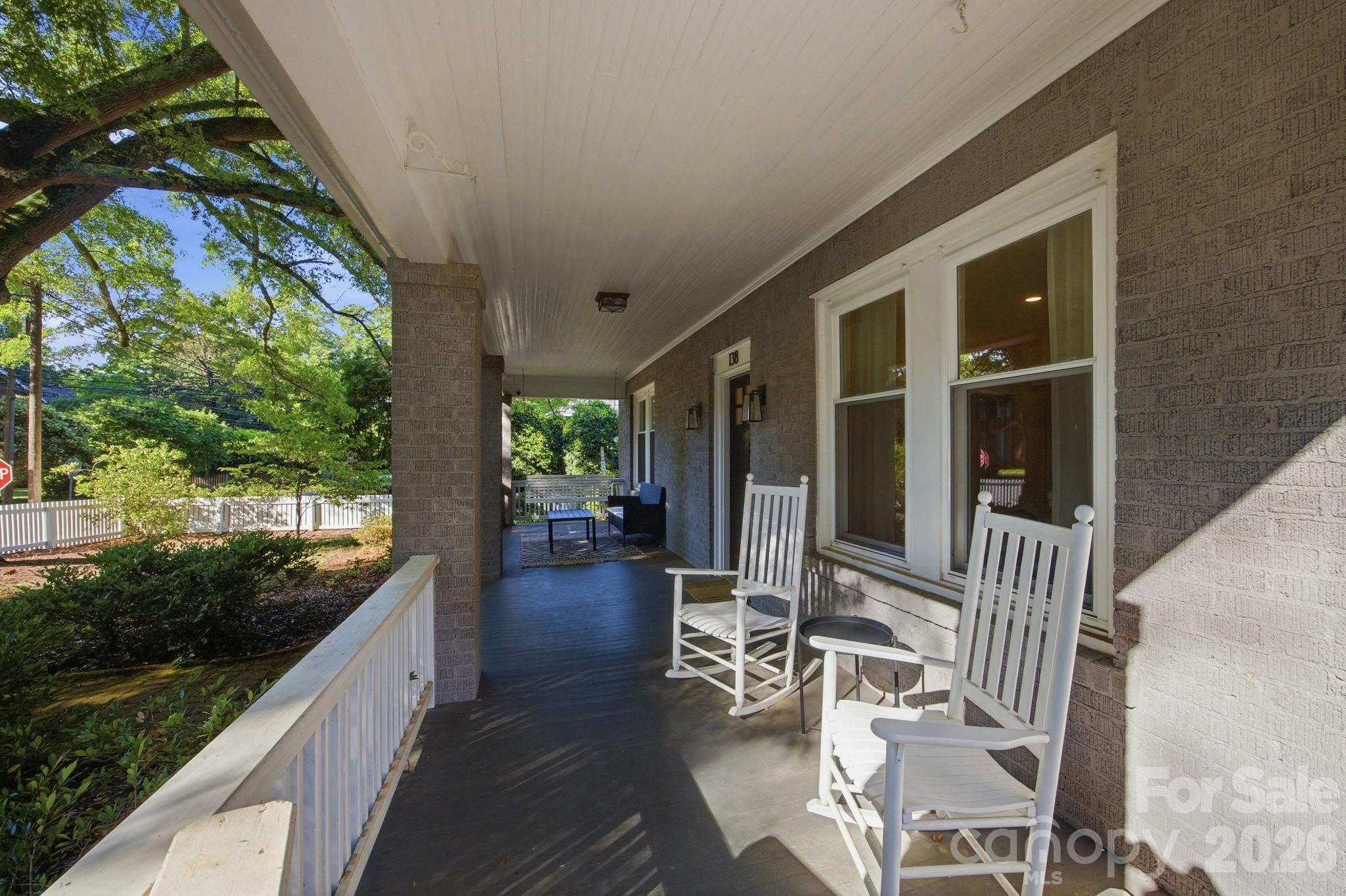 138 Woodland Street Davidson NC 28036