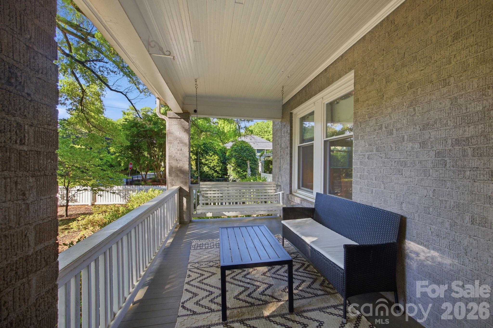 138 Woodland Street Davidson NC 28036