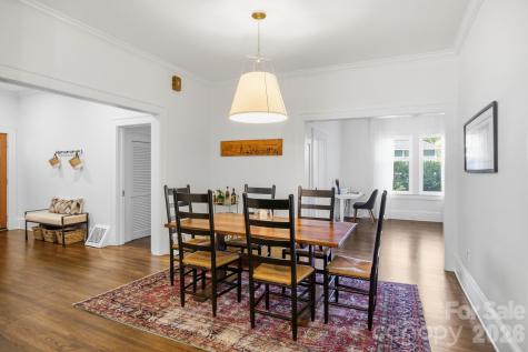 138 Woodland Street Davidson NC 28036