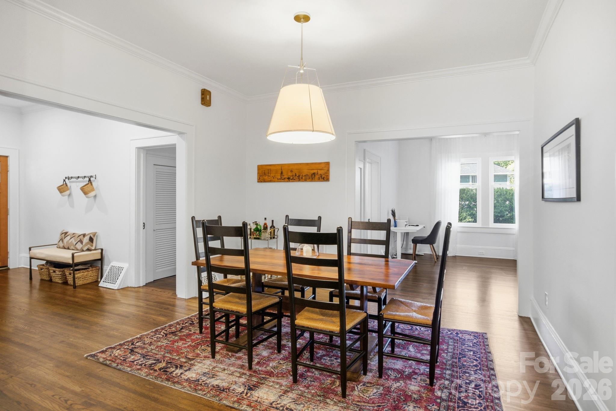 138 Woodland Street Davidson NC 28036