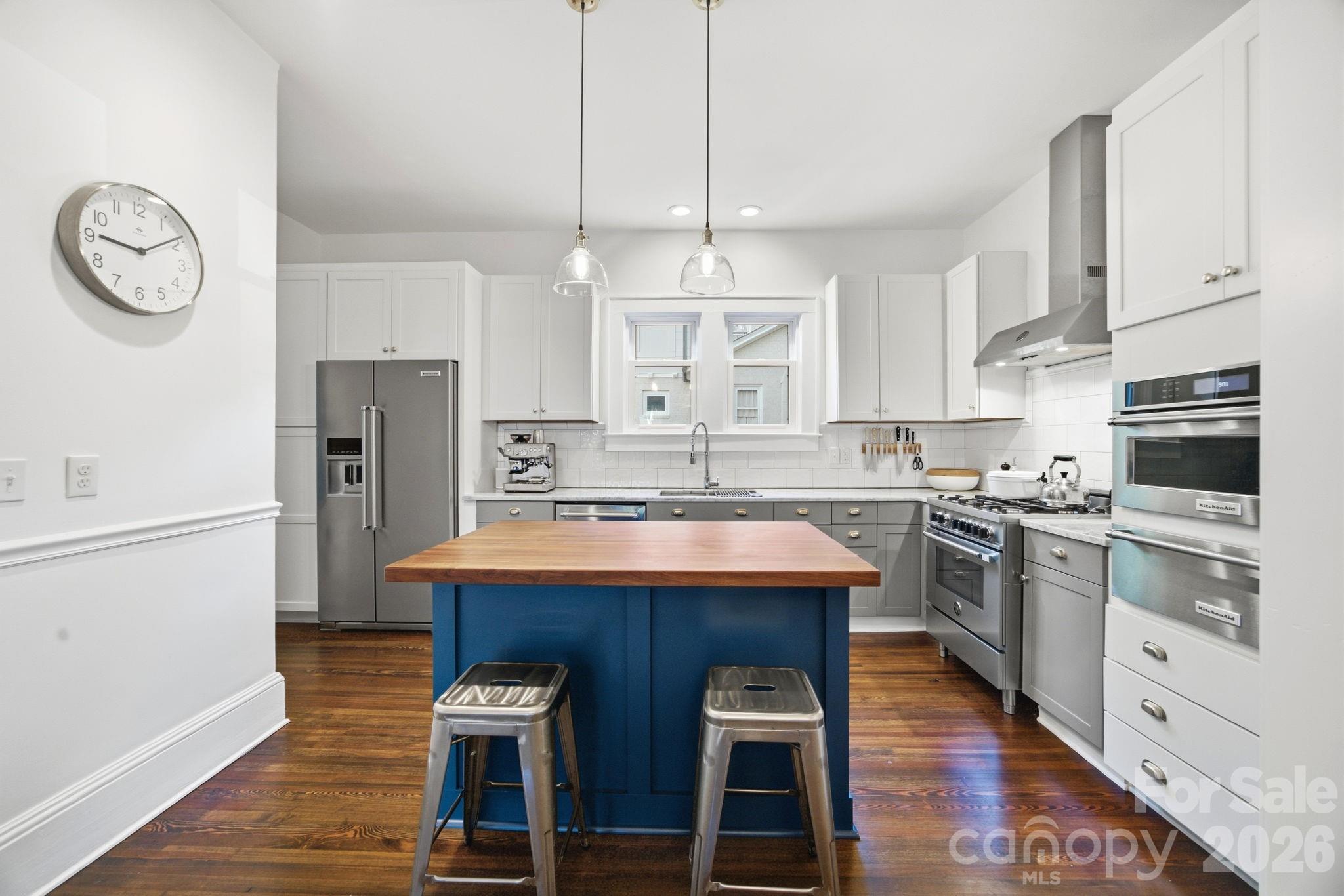 138 Woodland Street Davidson NC 28036