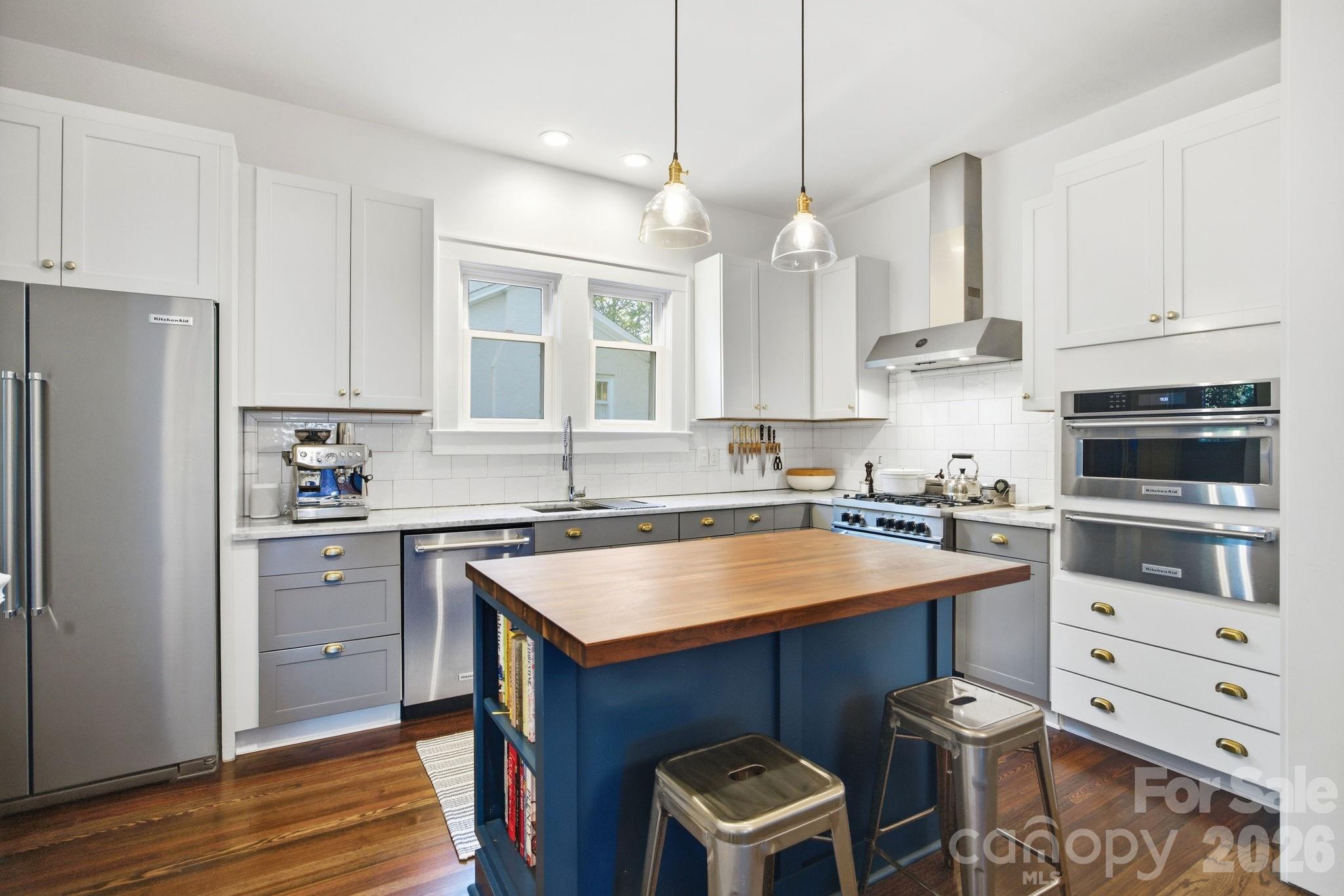 138 Woodland Street Davidson NC 28036