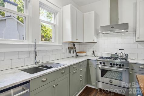 138 Woodland Street Davidson NC 28036