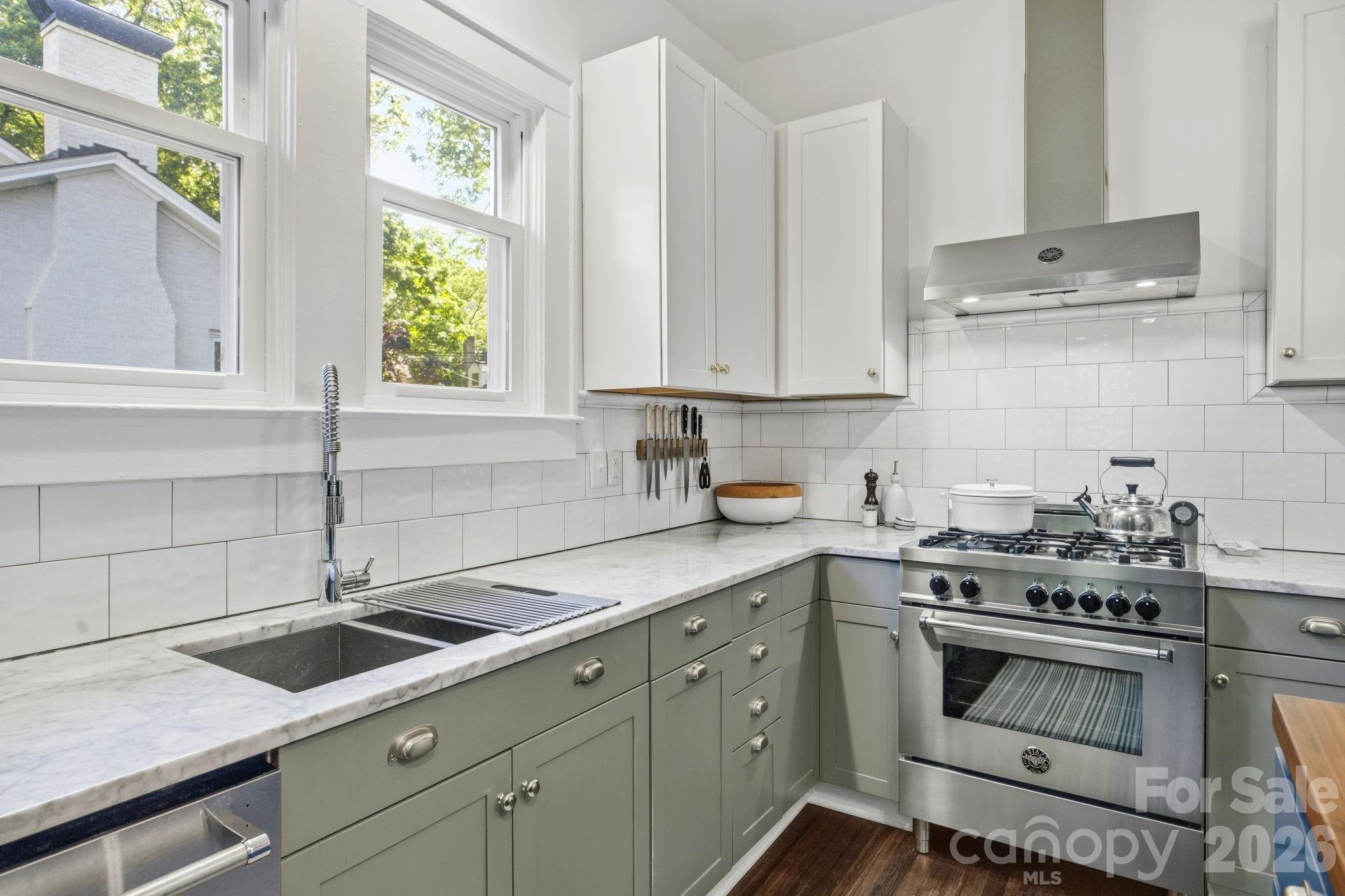 138 Woodland Street Davidson NC 28036