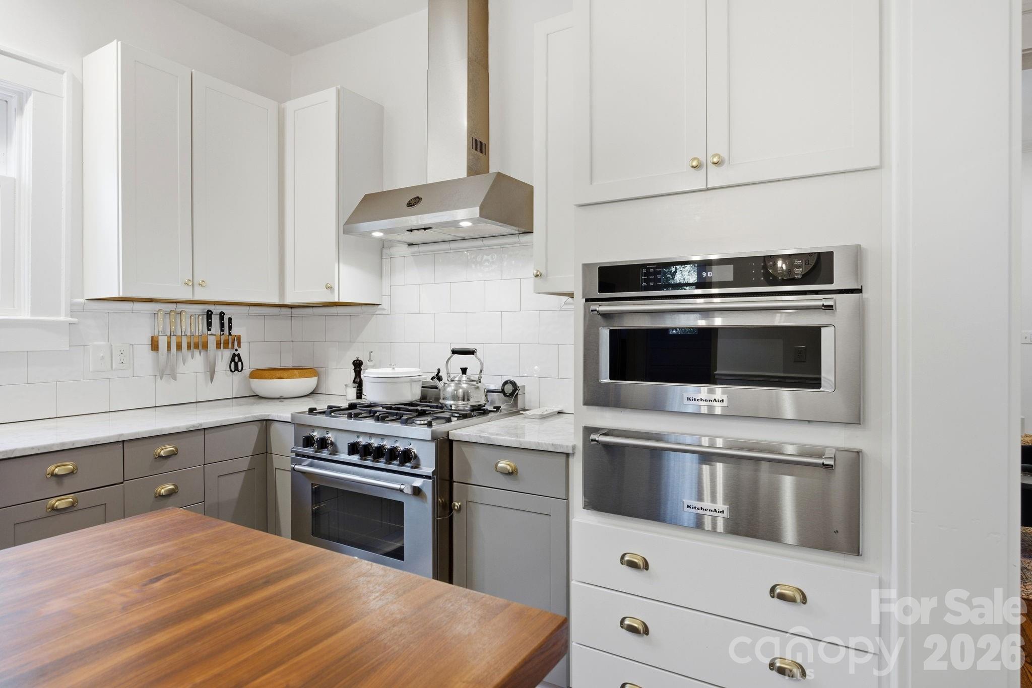 138 Woodland Street Davidson NC 28036