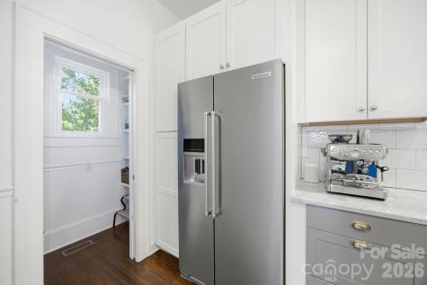 138 Woodland Street Davidson NC 28036