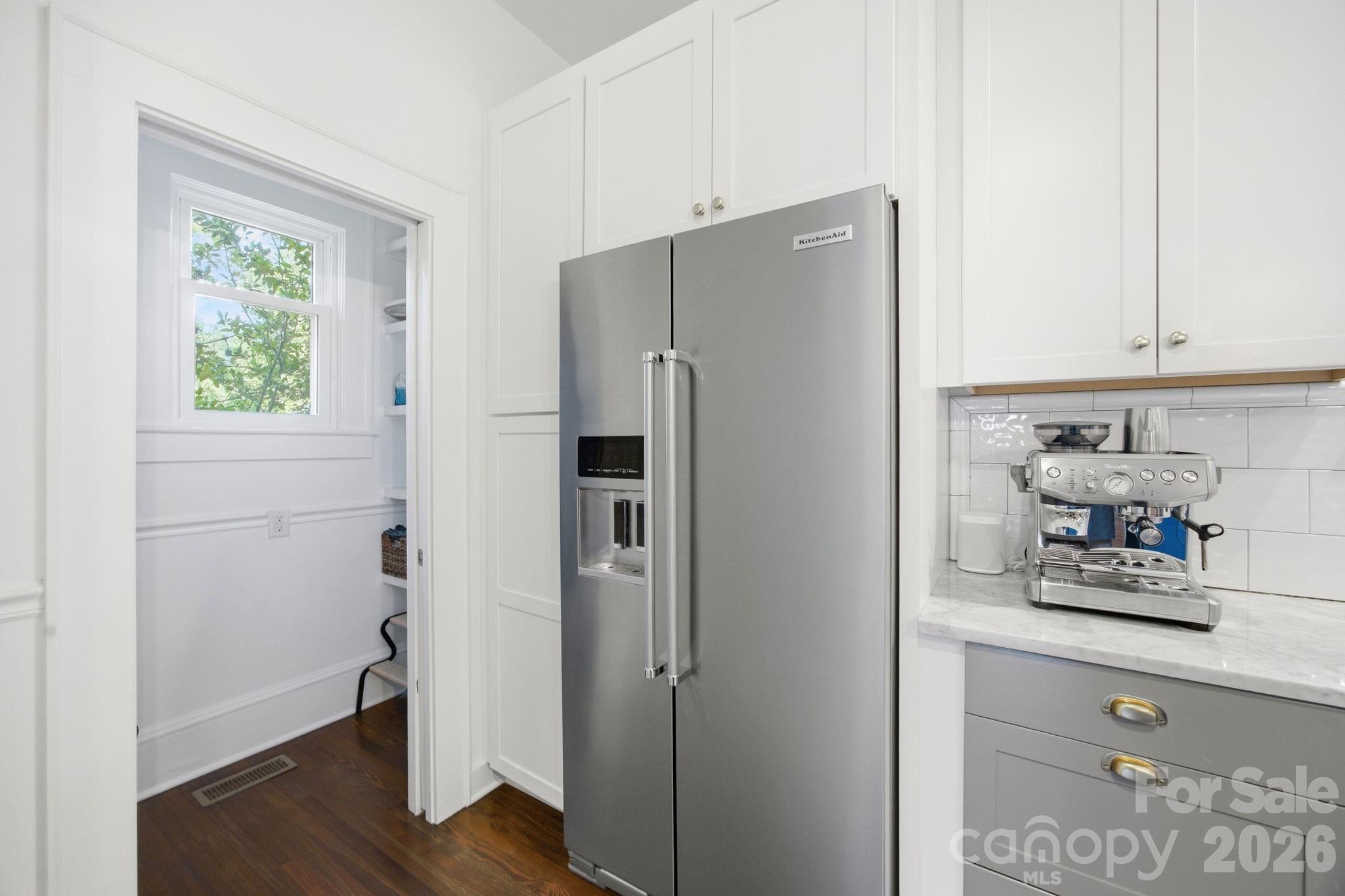 138 Woodland Street Davidson NC 28036
