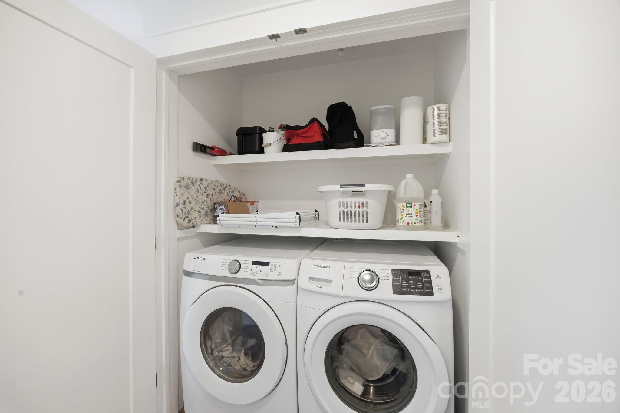 138 Woodland Street Davidson NC 28036