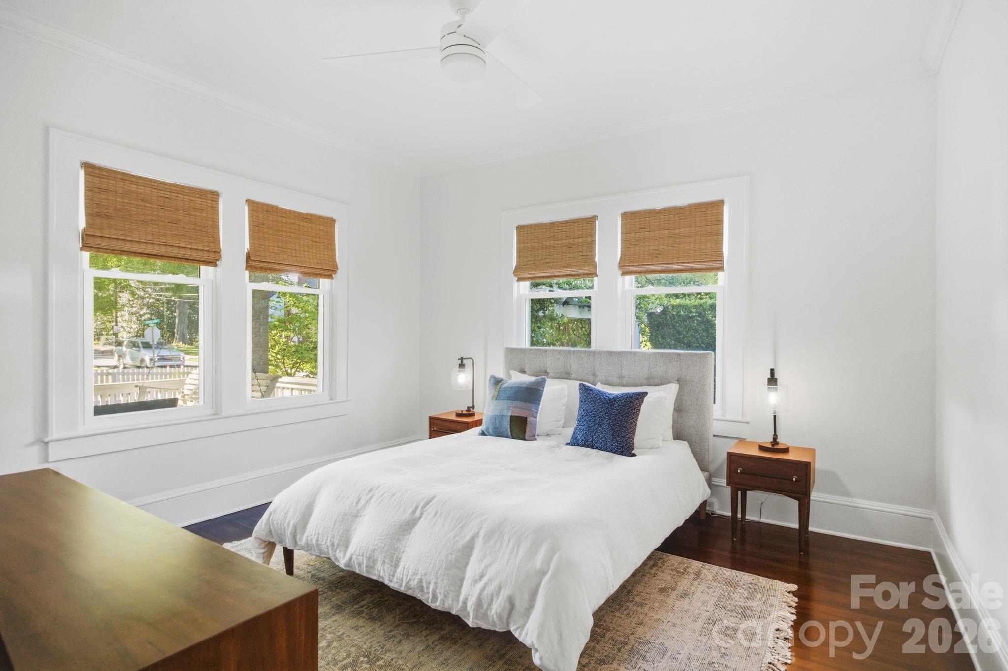 138 Woodland Street Davidson NC 28036