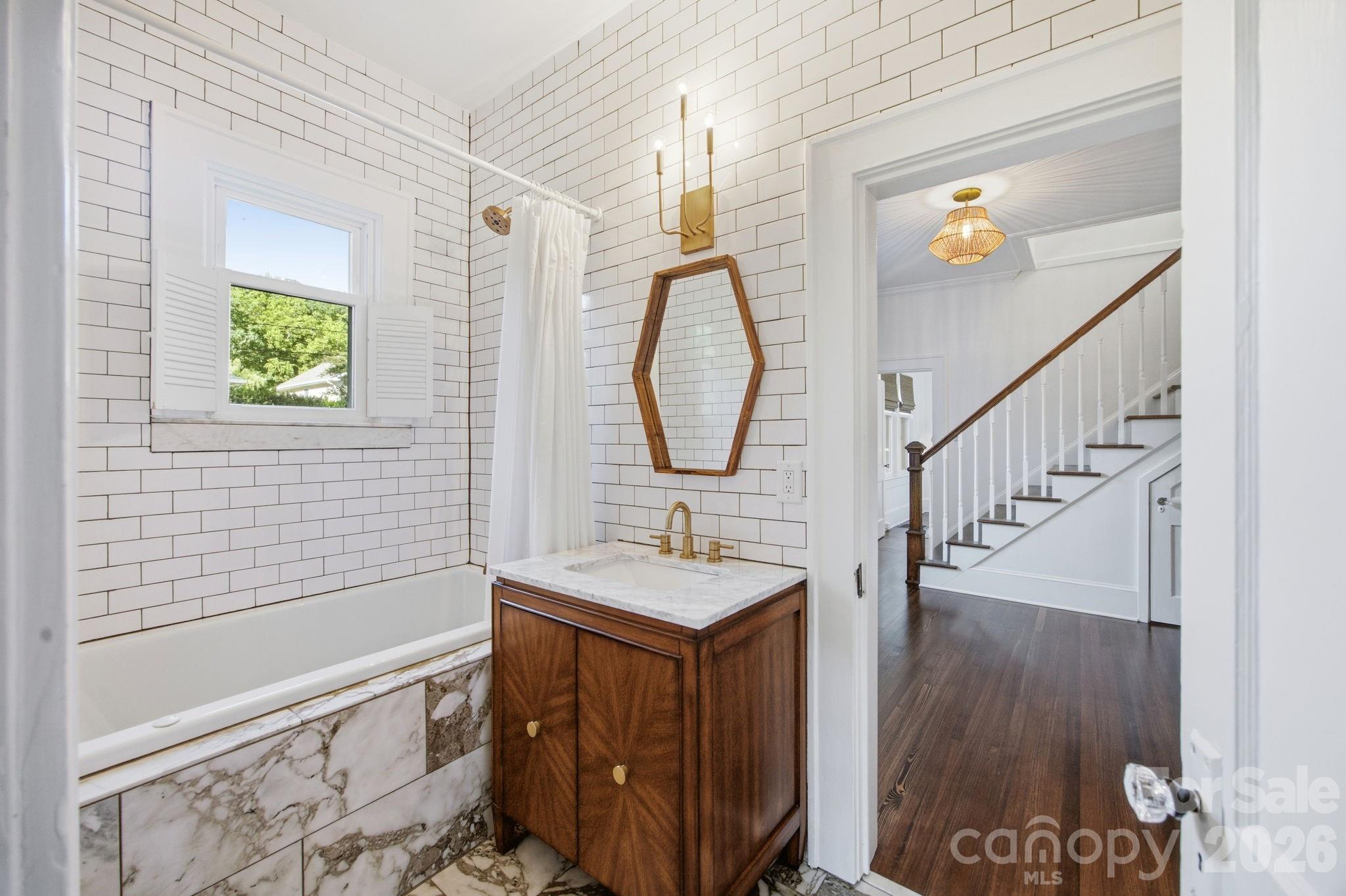 138 Woodland Street Davidson NC 28036