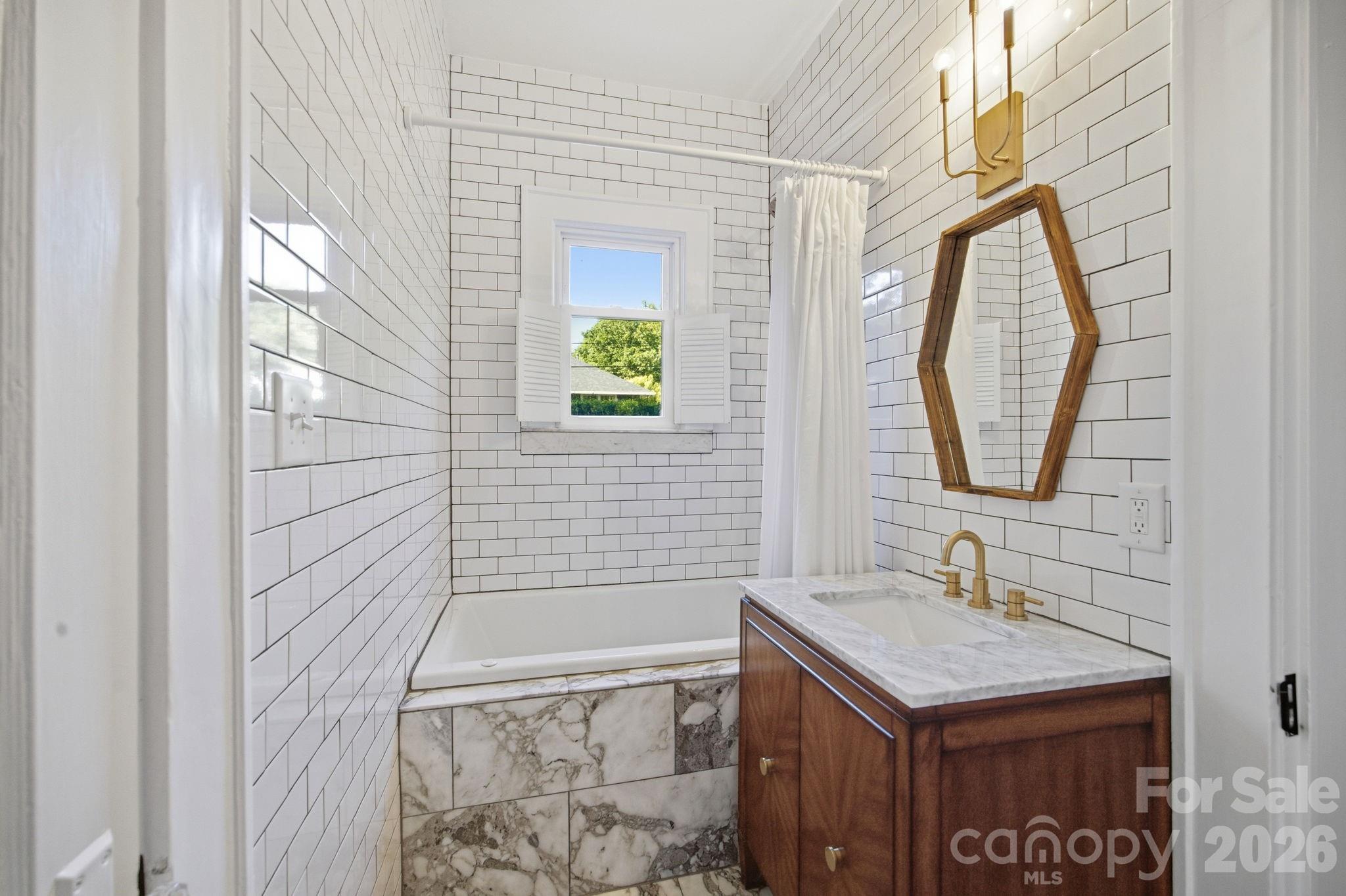 138 Woodland Street Davidson NC 28036