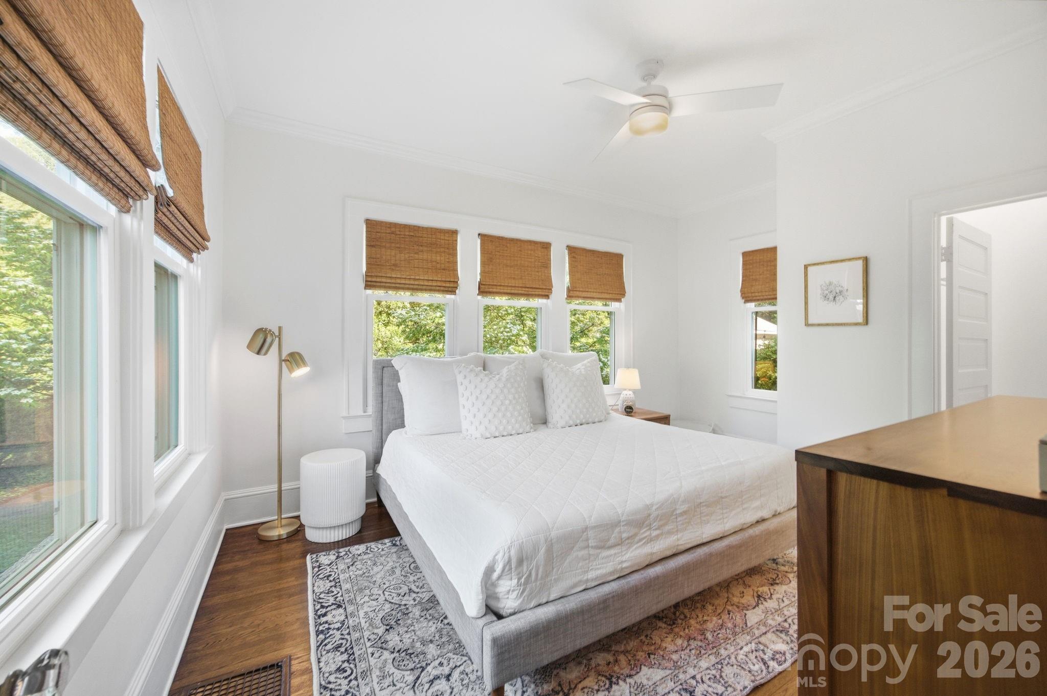 138 Woodland Street Davidson NC 28036
