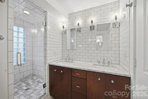 138 Woodland Street Davidson NC 28036