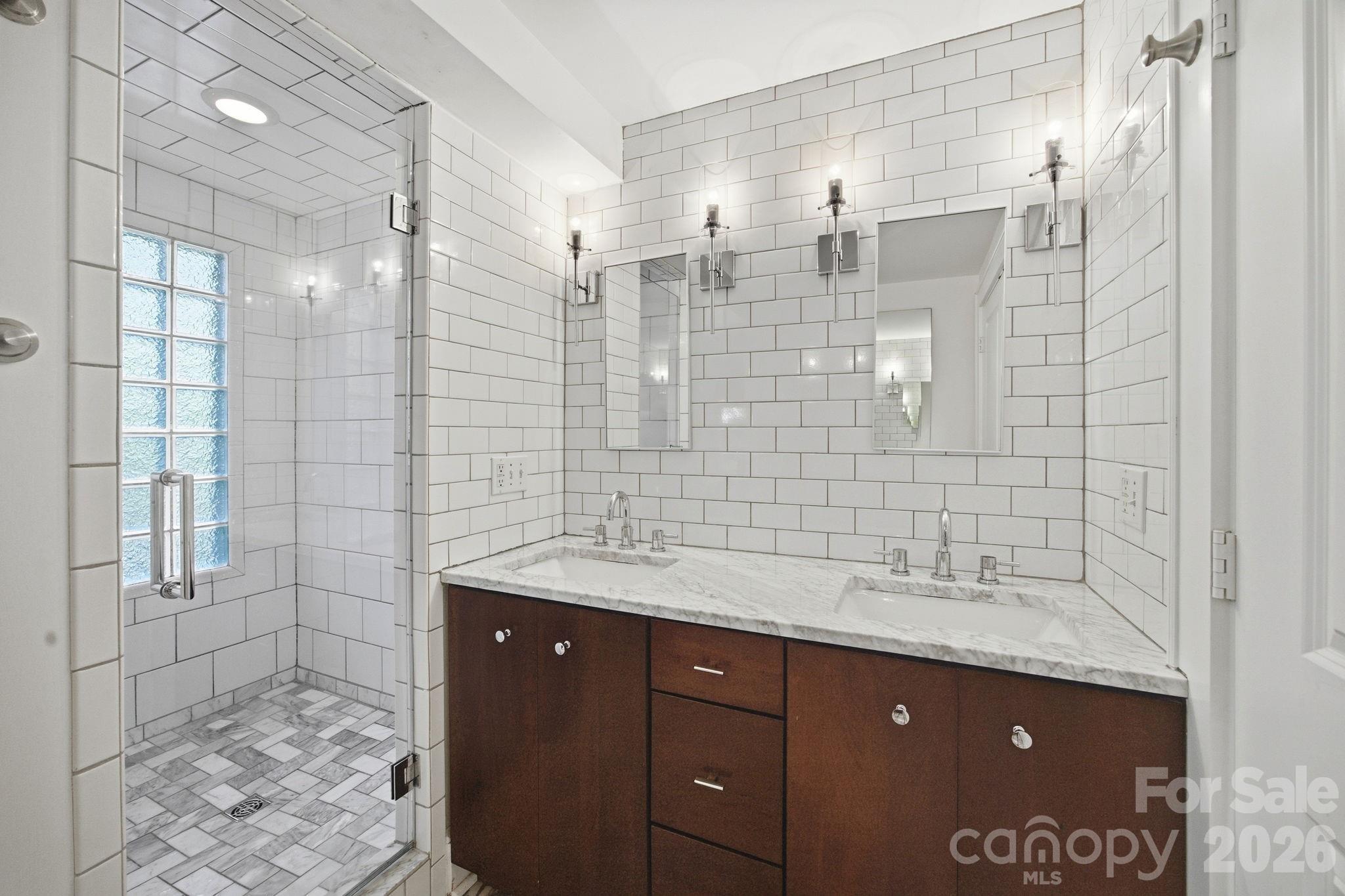 138 Woodland Street Davidson NC 28036