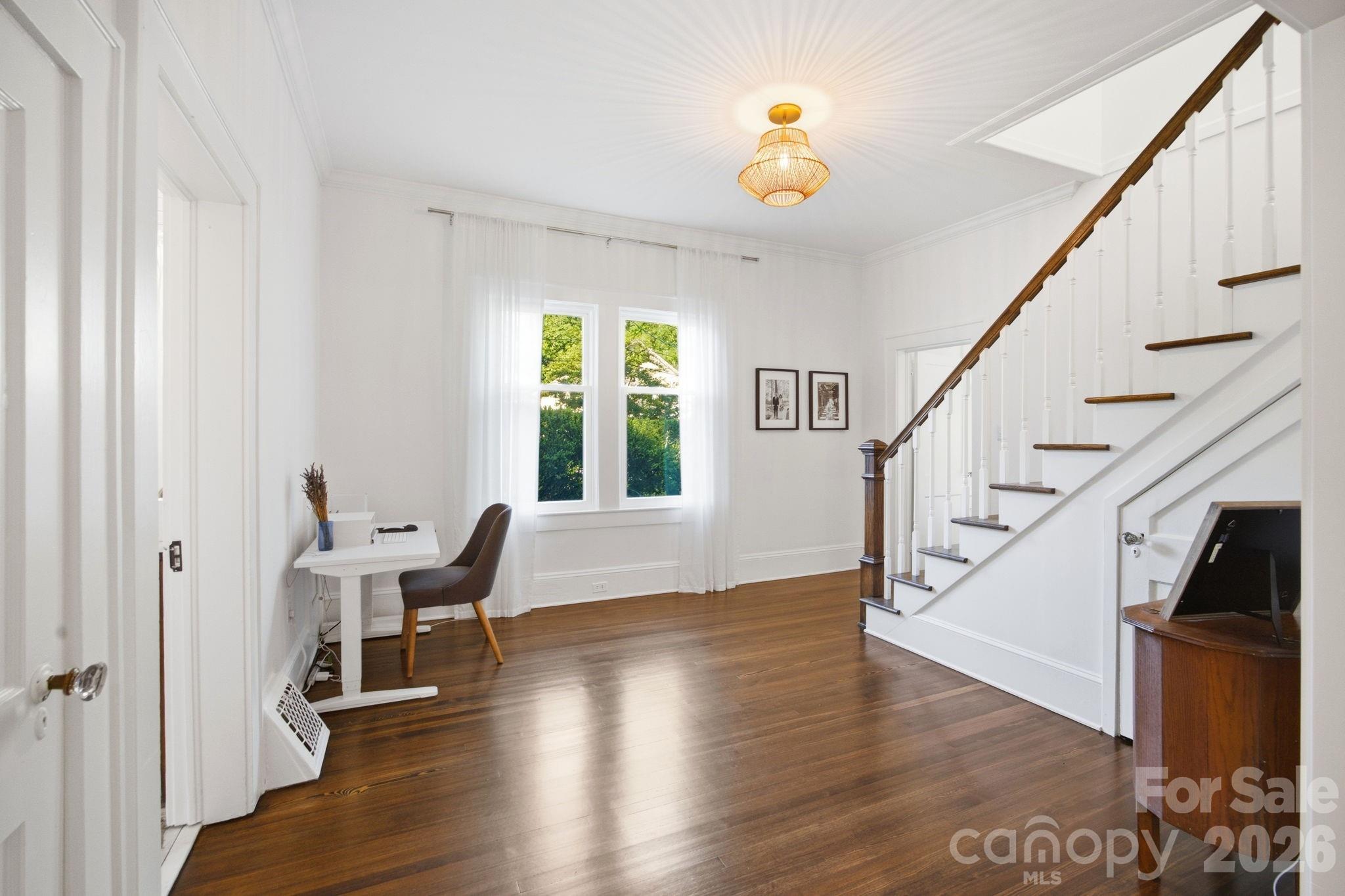 138 Woodland Street Davidson NC 28036