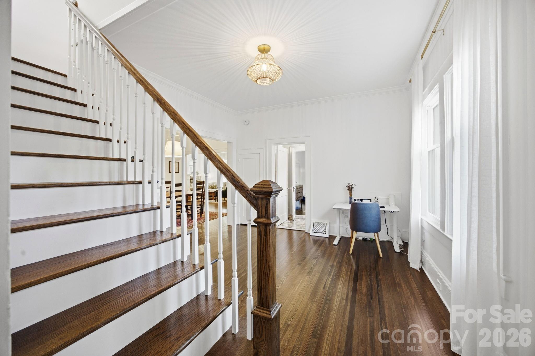 138 Woodland Street Davidson NC 28036
