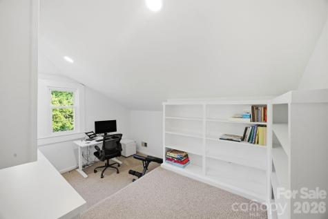 138 Woodland Street Davidson NC 28036