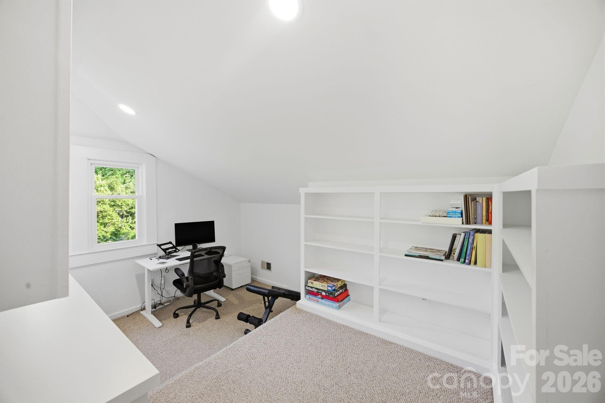138 Woodland Street Davidson NC 28036