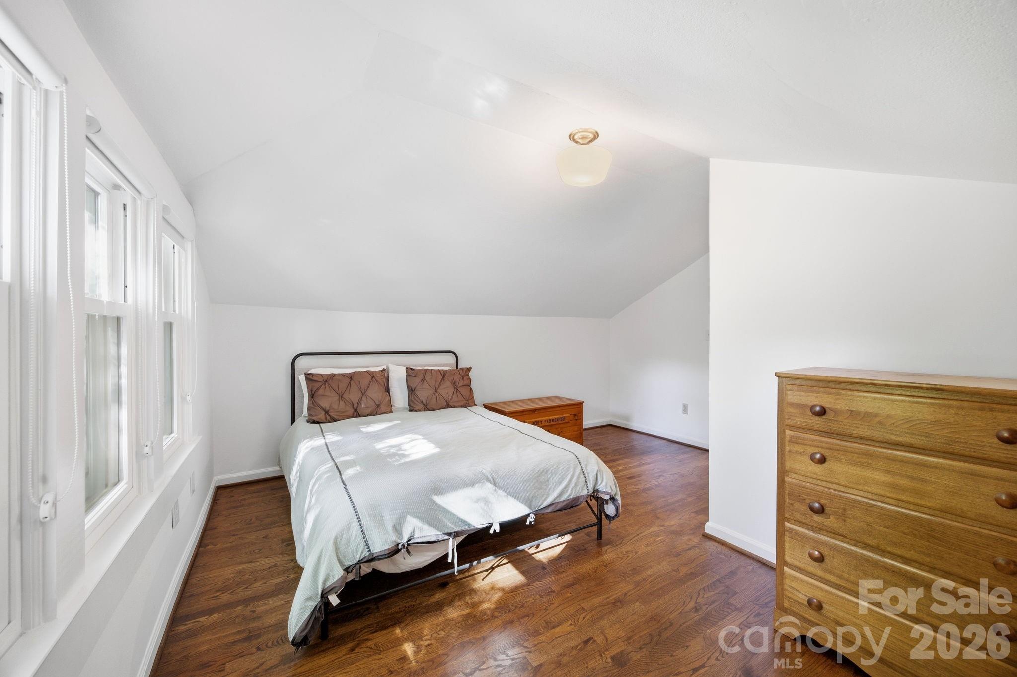 138 Woodland Street Davidson NC 28036