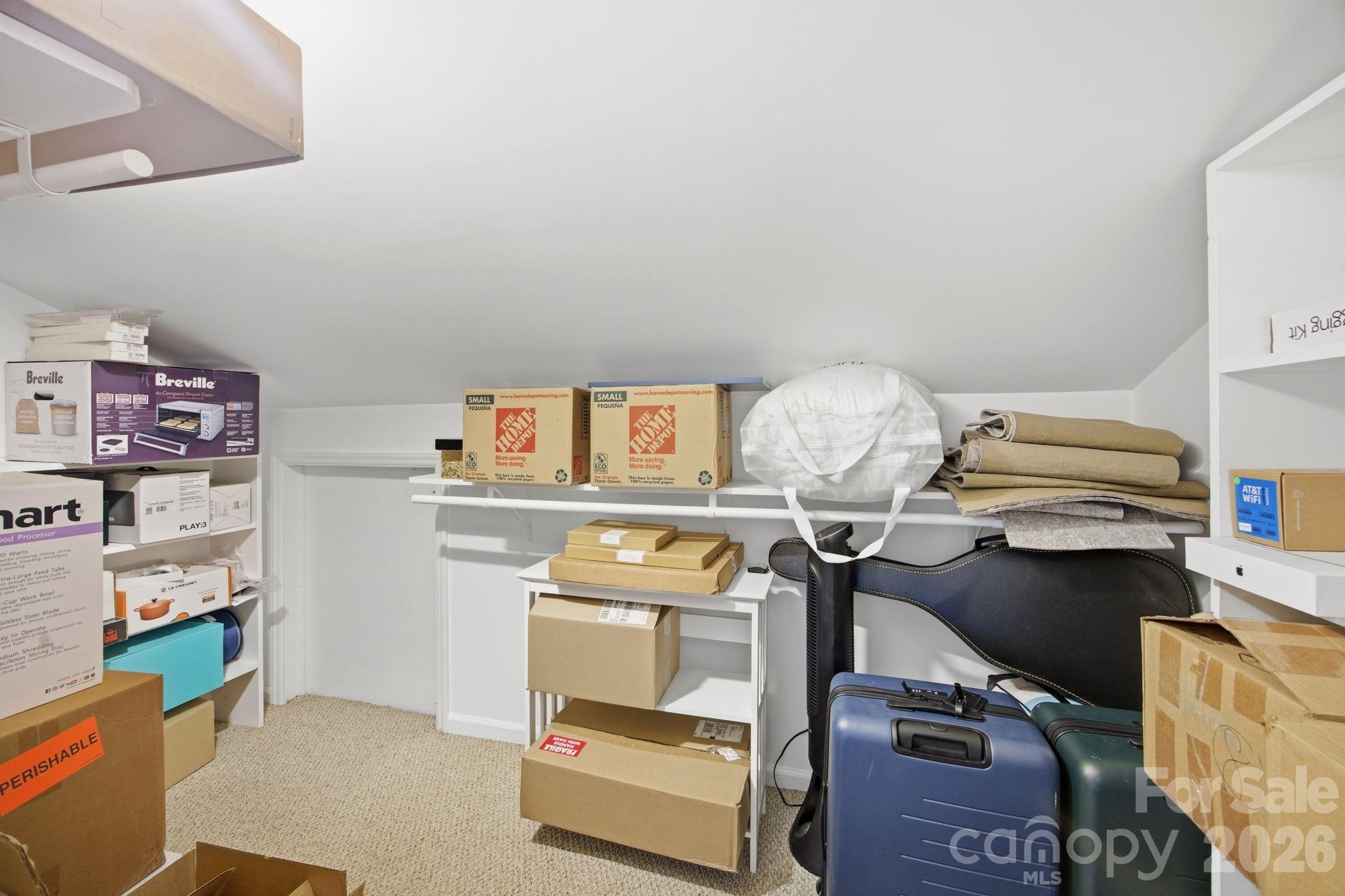 138 Woodland Street Davidson NC 28036