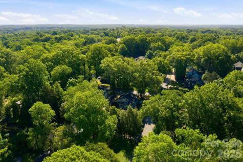 138 Woodland Street Davidson NC 28036