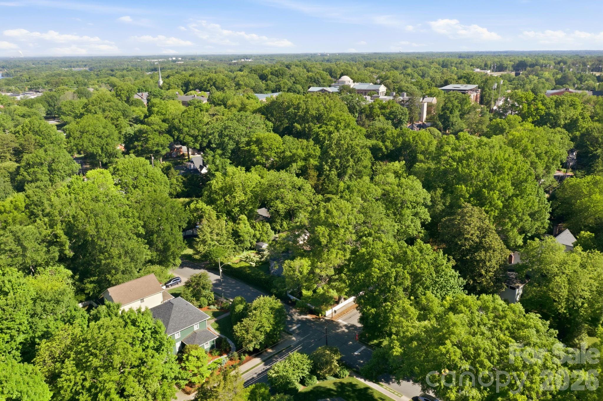 138 Woodland Street Davidson NC 28036