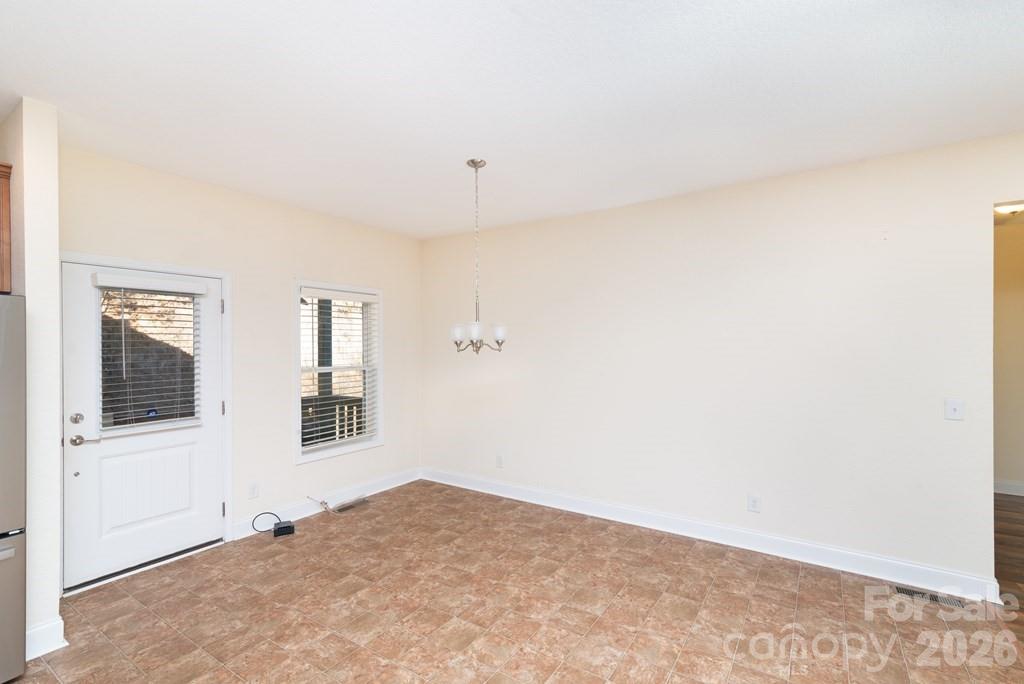 12 Chigger Ridge Road Sylva NC 28779
