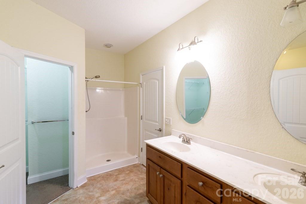12 Chigger Ridge Road Sylva NC 28779