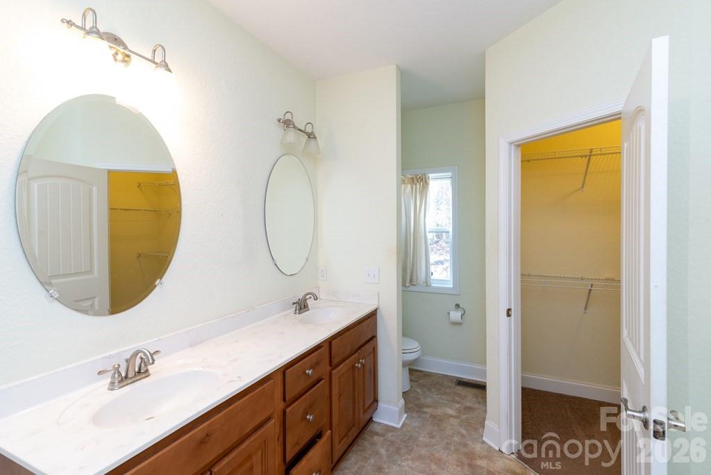 12 Chigger Ridge Road Sylva NC 28779