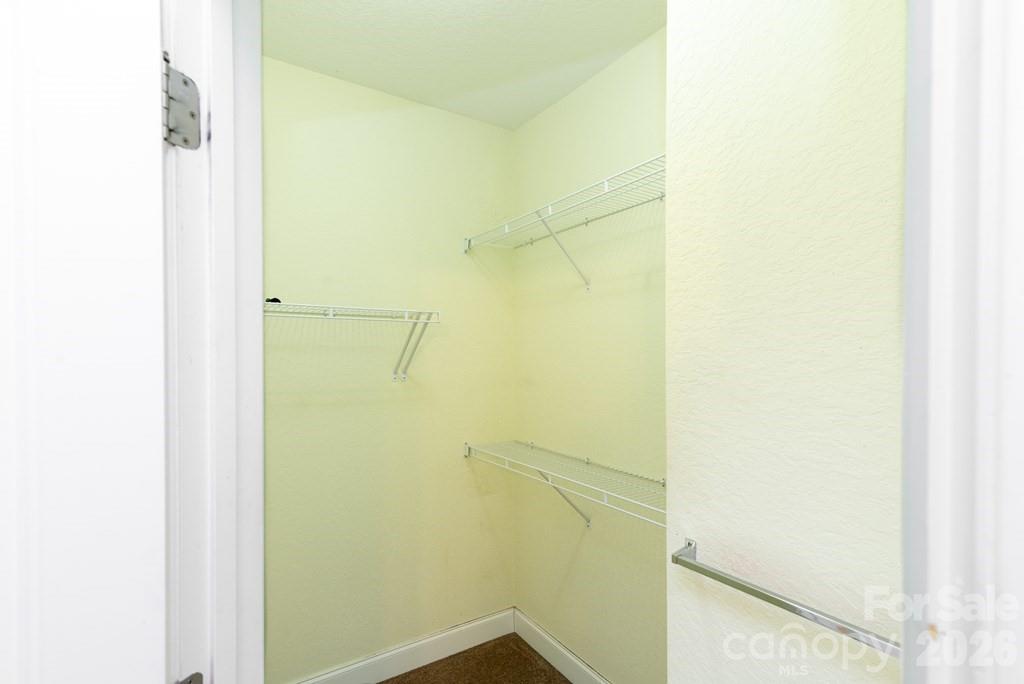 12 Chigger Ridge Road Sylva NC 28779